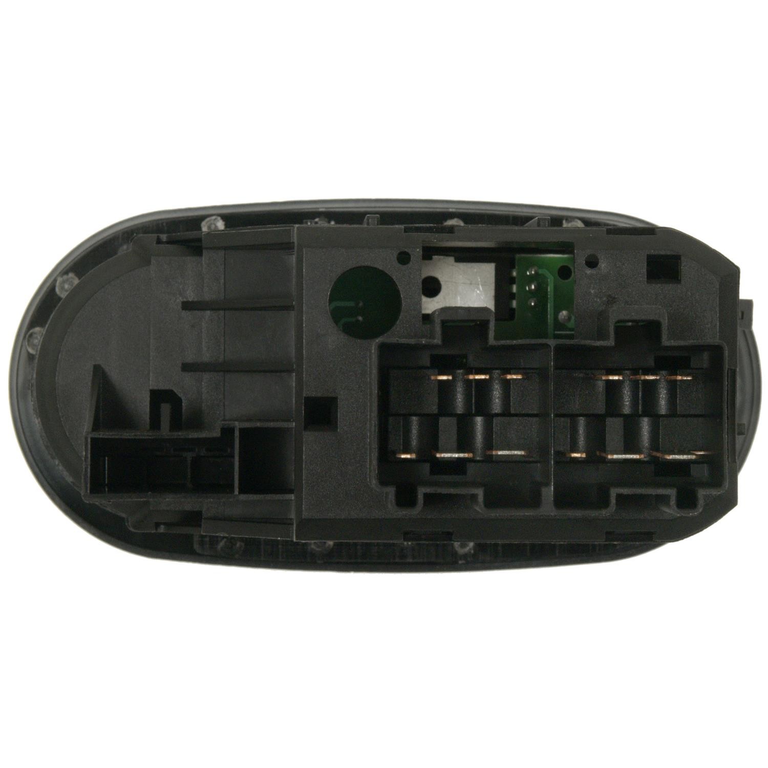 Standard DS-886 Headlight Switch - Image 5