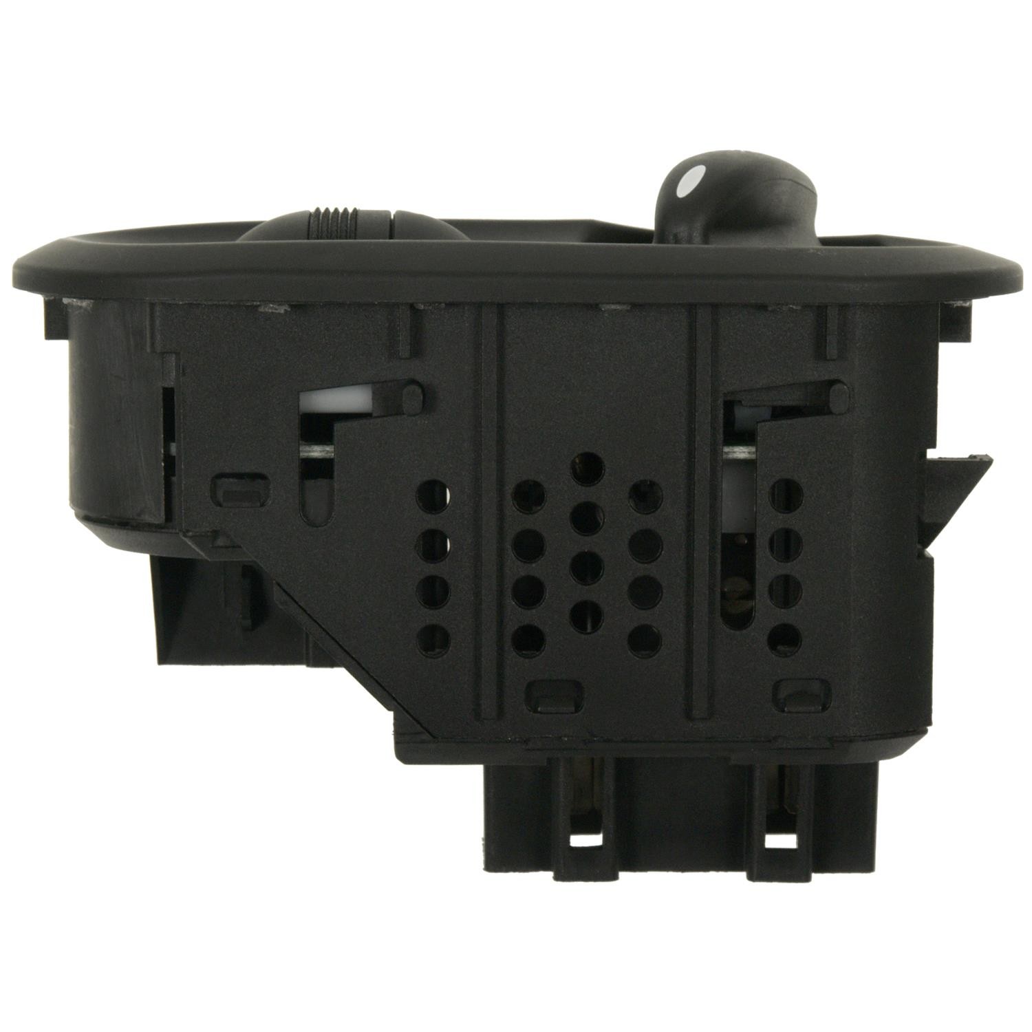 Standard DS-886 Headlight Switch - Image 6