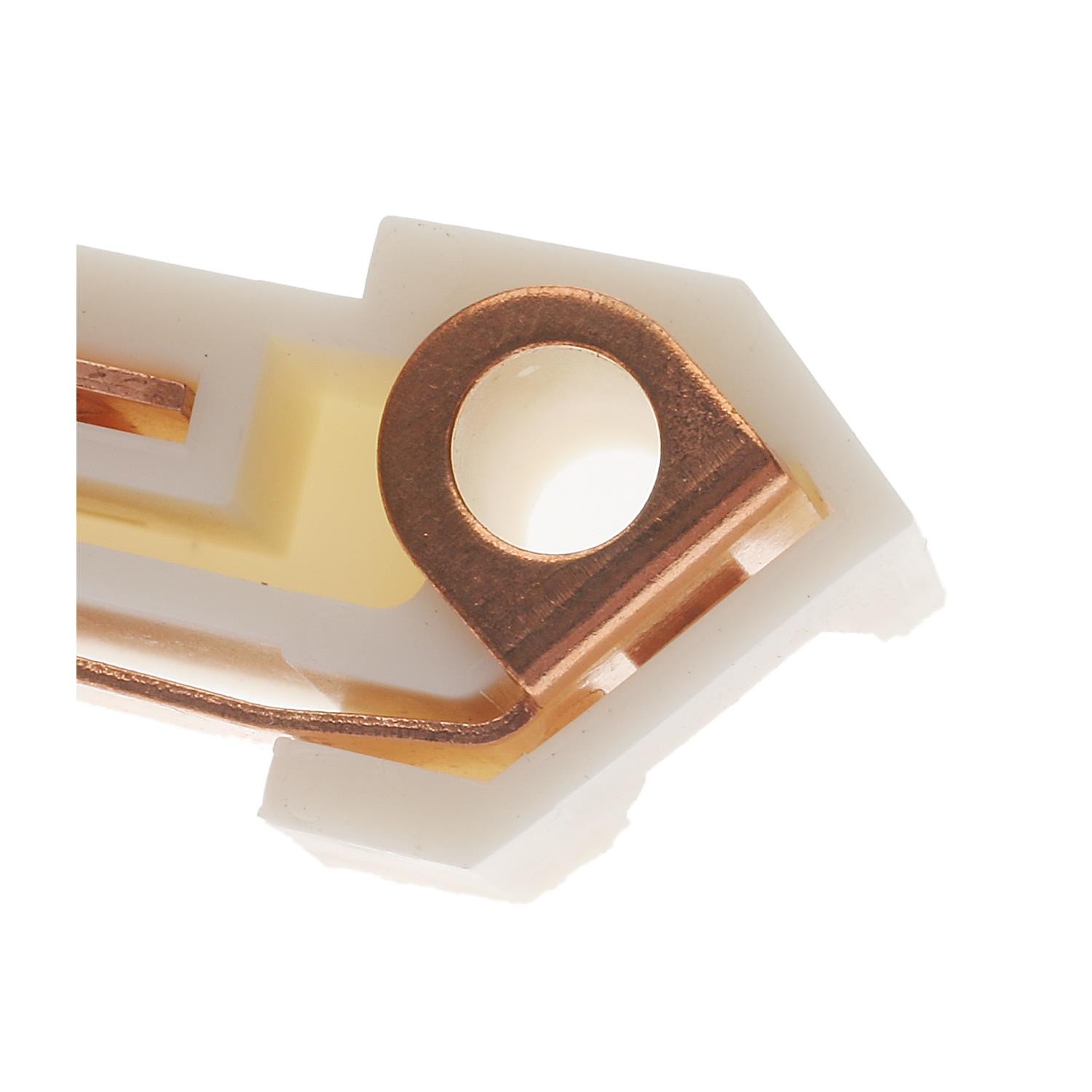 Standard DS-890 Parking Brake Switch - Image 2