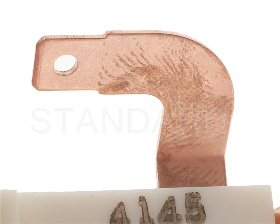 Standard DS-890 Parking Brake Switch - Image 5