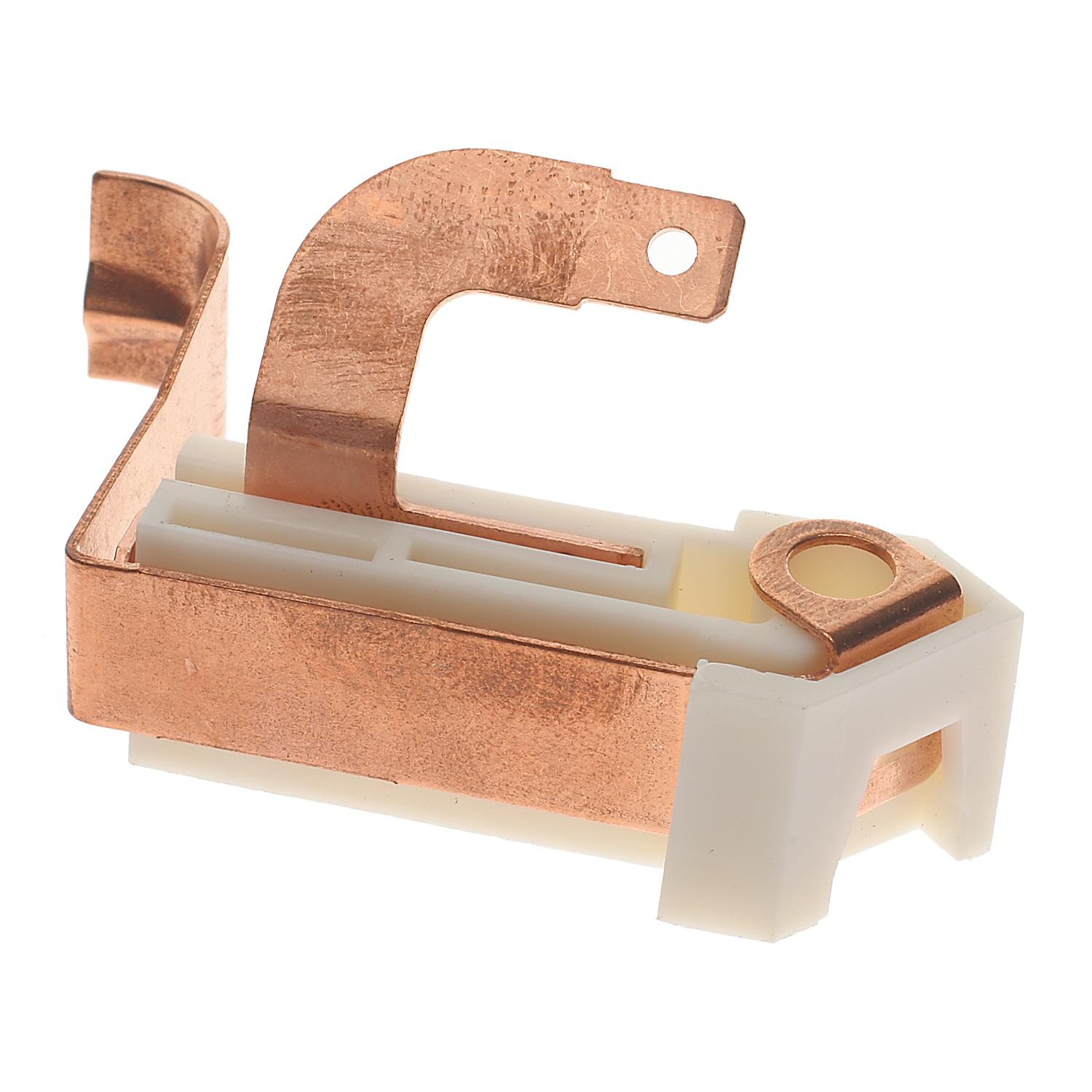 Standard DS-890 Parking Brake Switch