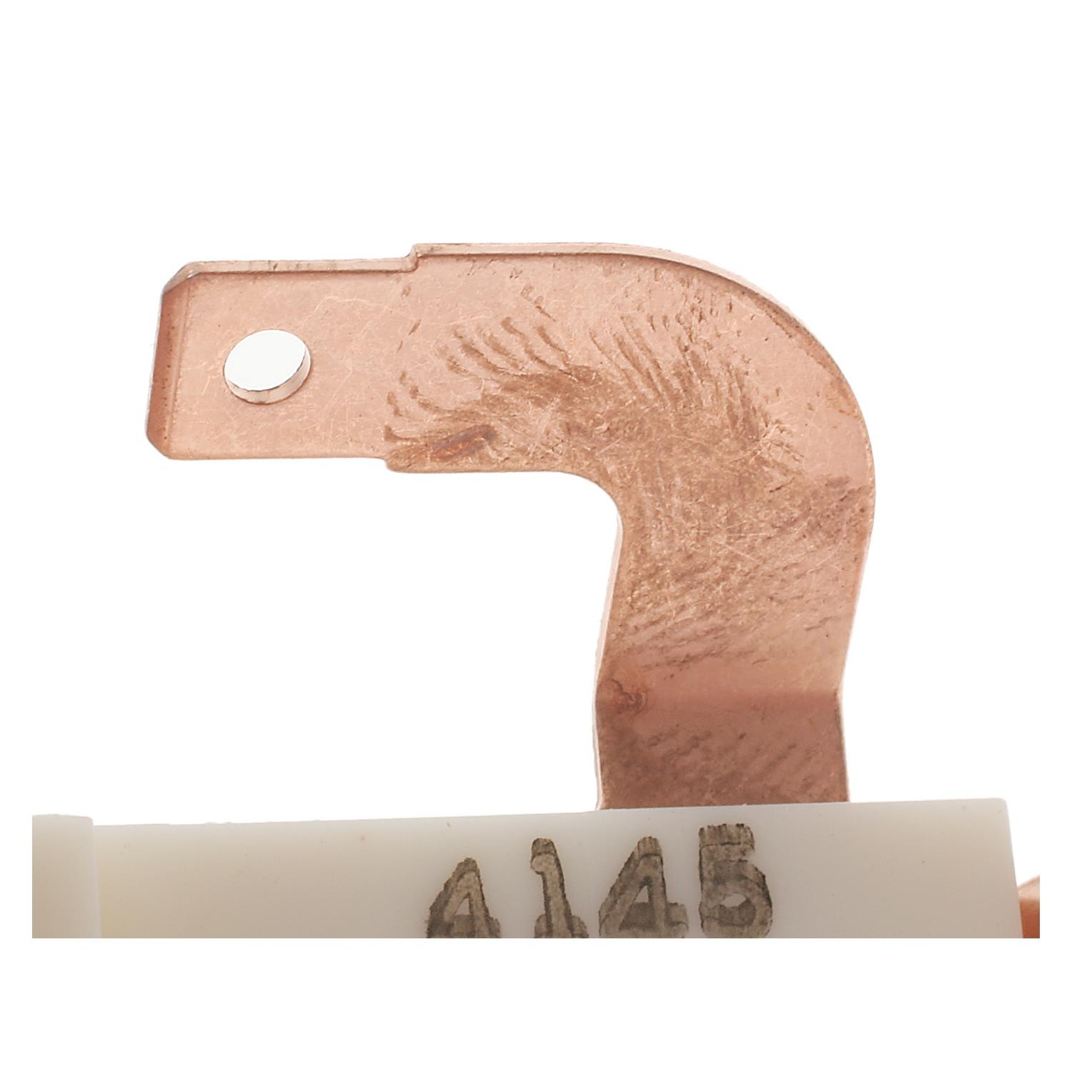 Standard DS-890 Parking Brake Switch - Image 4