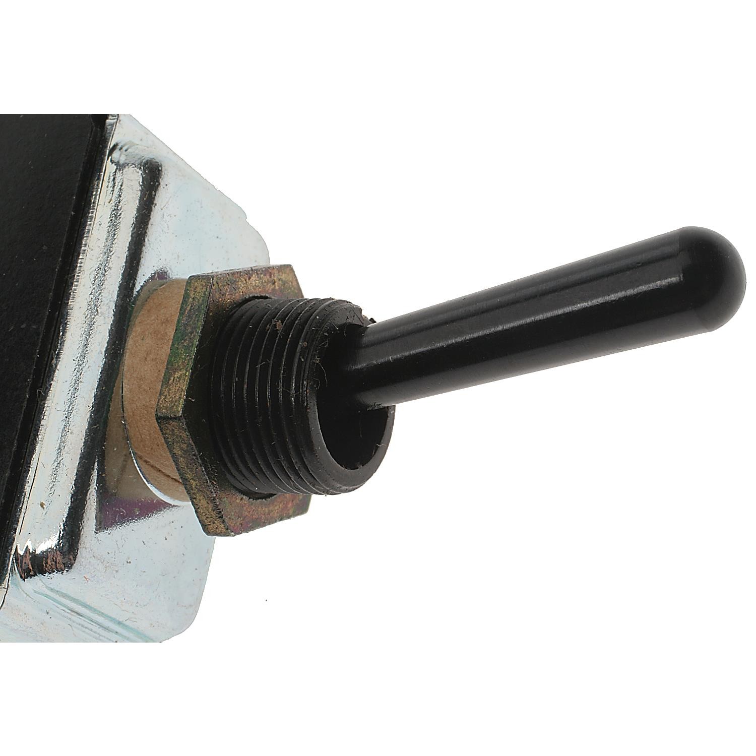 Standard DS-901 Toggle Switch - Image 2