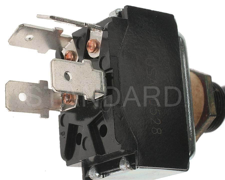 Standard DS-901 Toggle Switch - Image 3