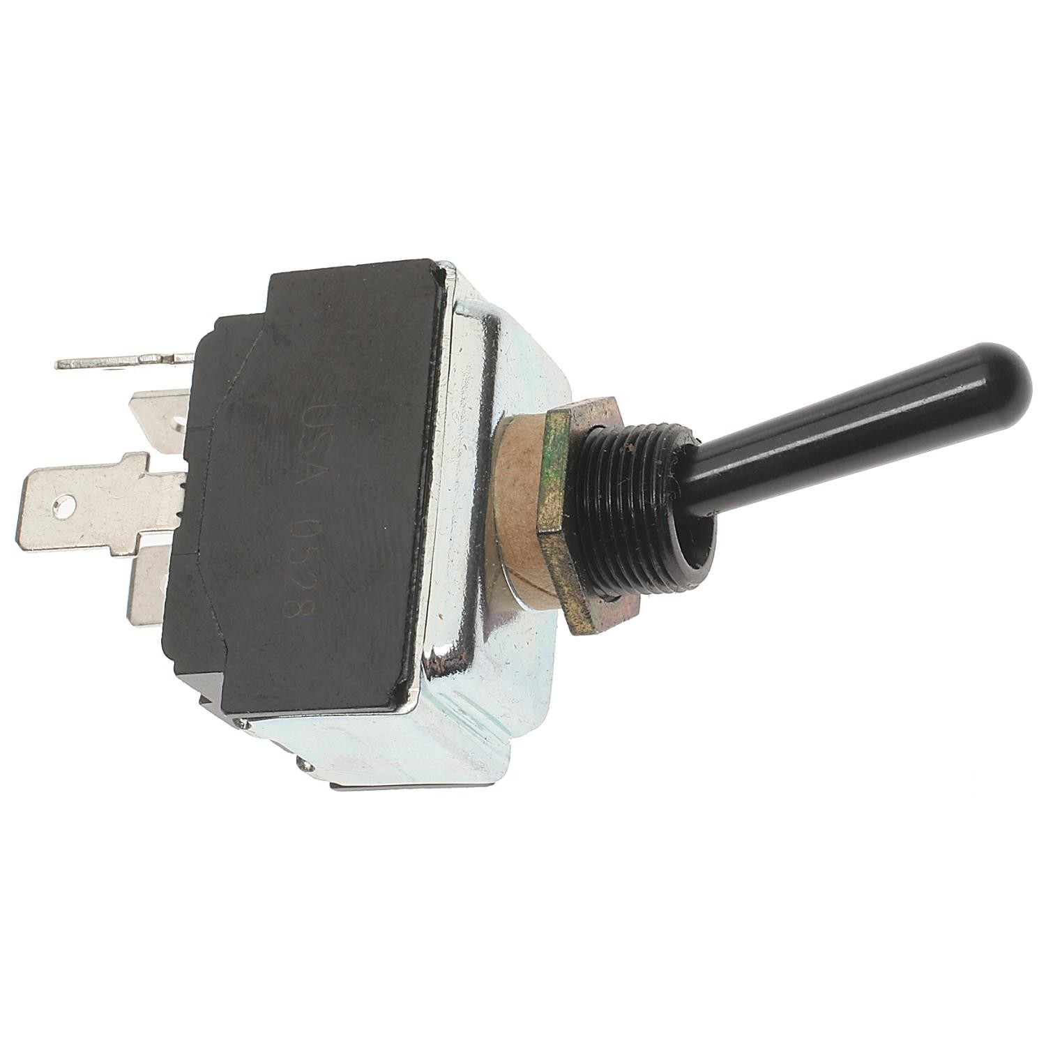 Standard DS-901 Toggle Switch - Image 4
