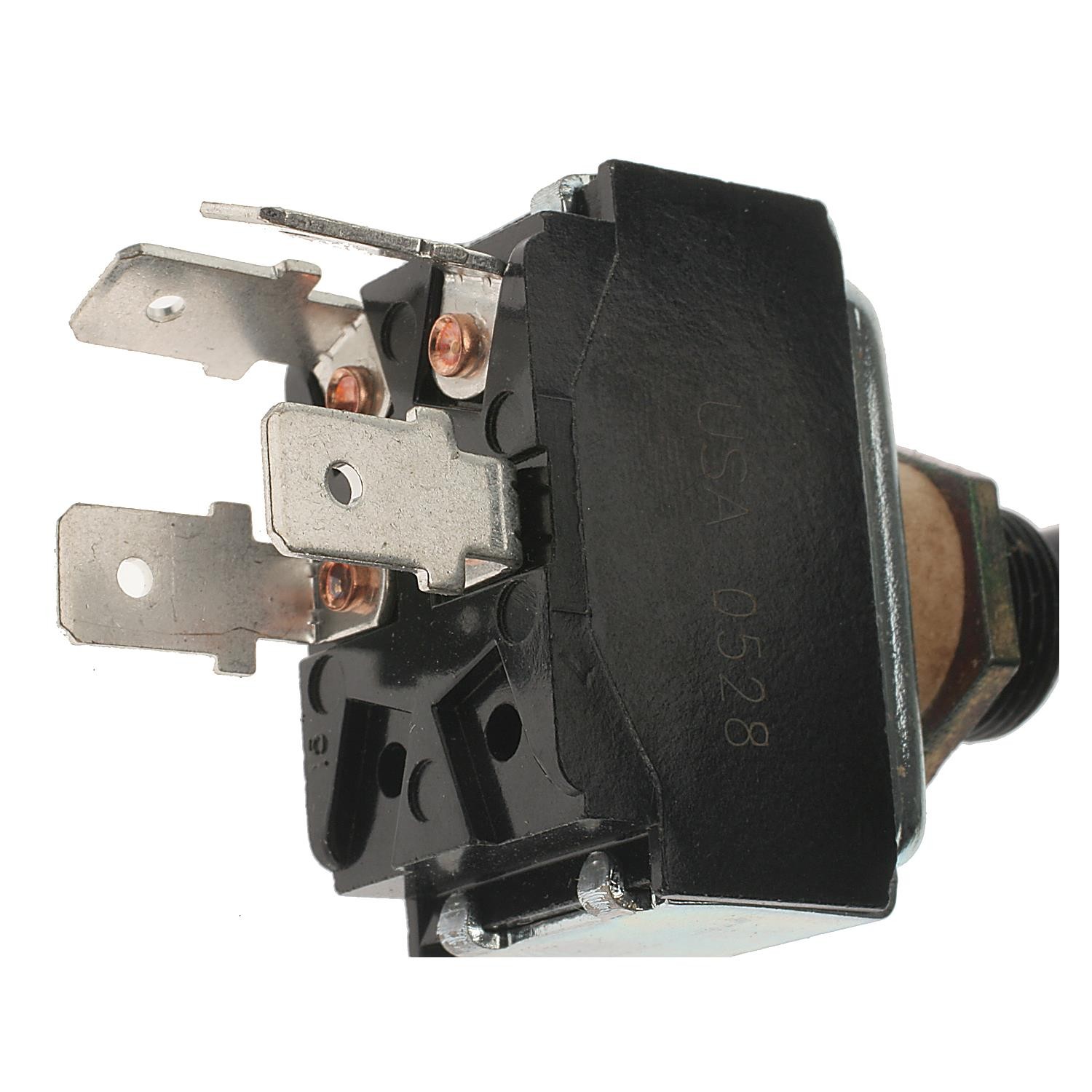 Standard DS-901 Toggle Switch