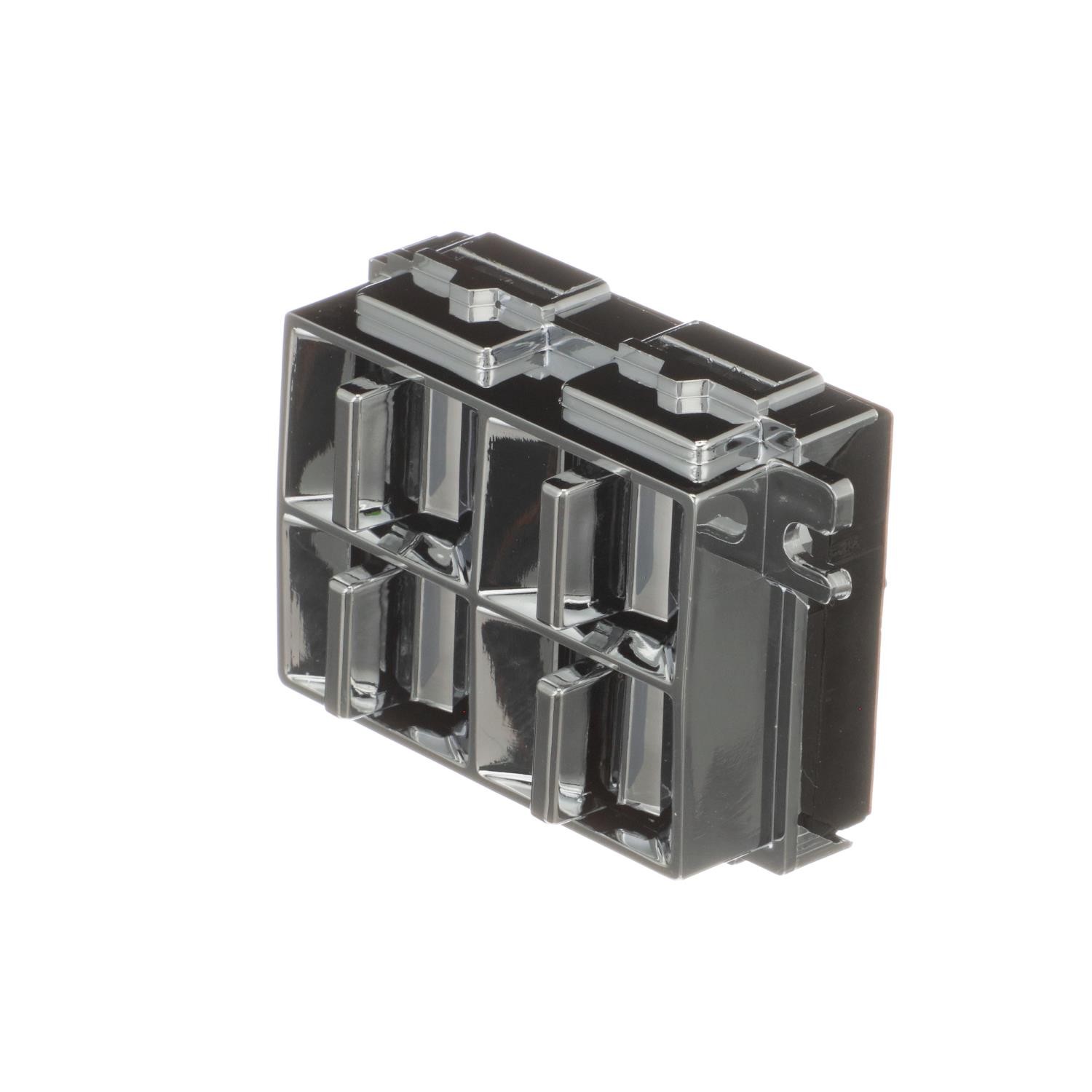 Standard DS-914 Power Window Switch - Image 8