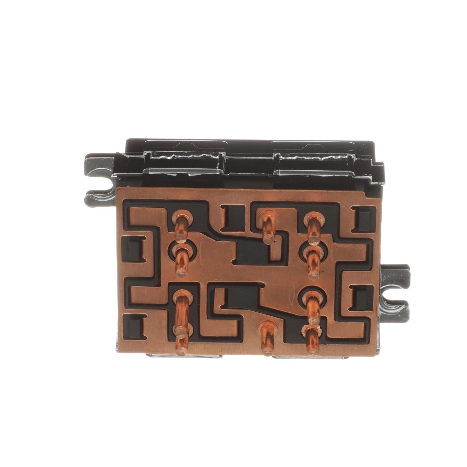 Standard DS-914 Power Window Switch - Image 7