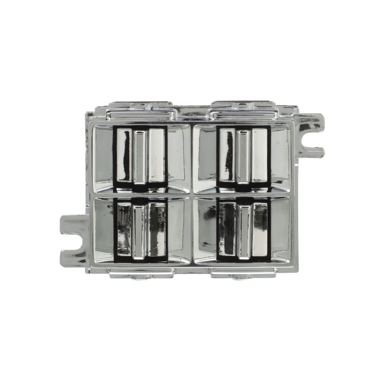 Standard DS-914 Power Window Switch - Image 6