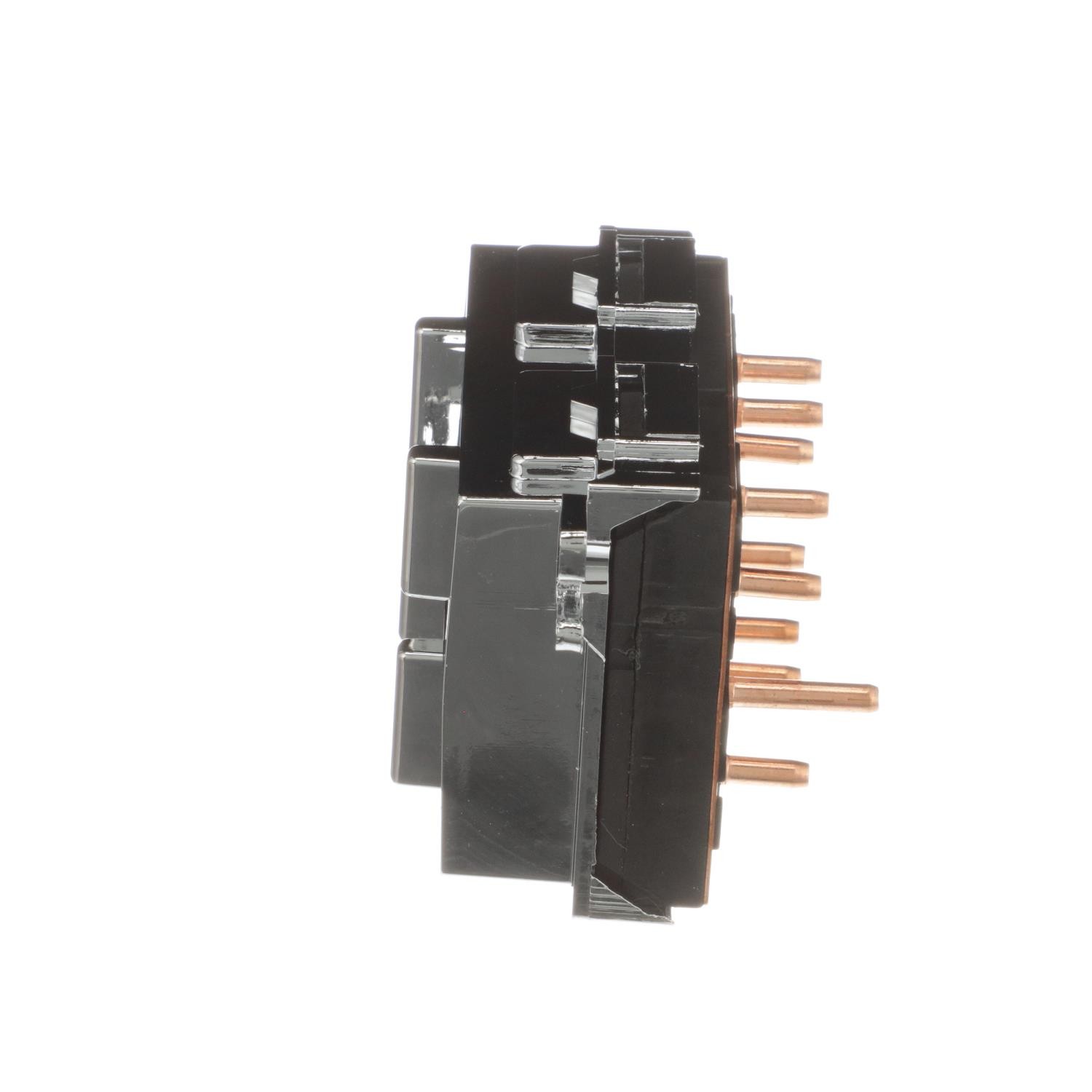 Standard DS-914 Power Window Switch - Image 10