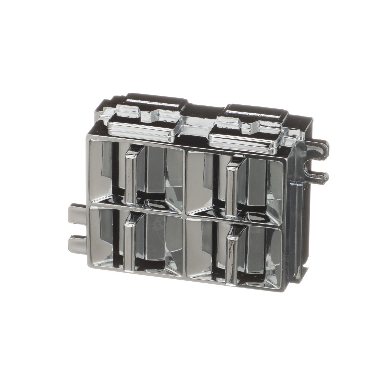 Standard DS-914 Power Window Switch - Image 11