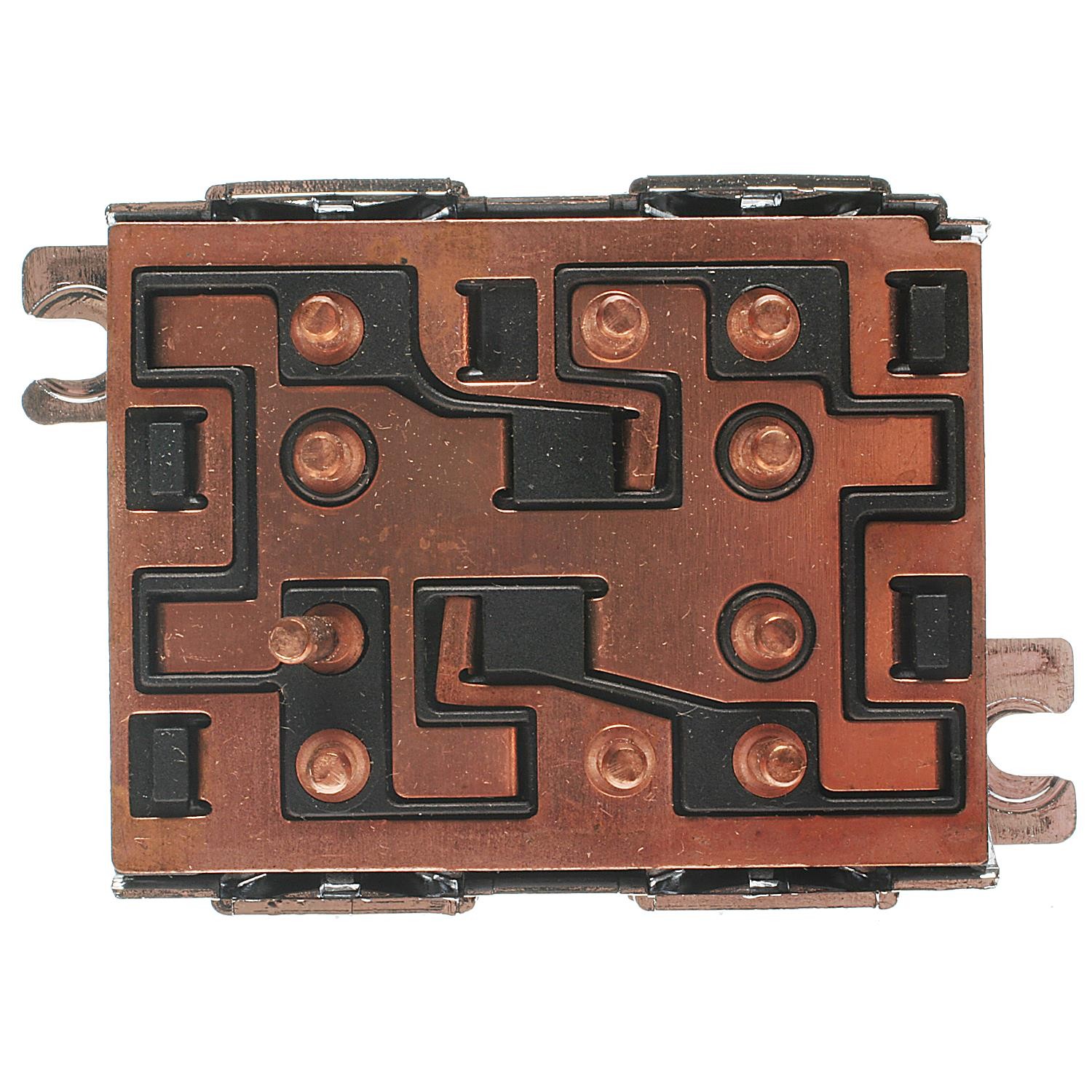 Standard DS-914 Power Window Switch