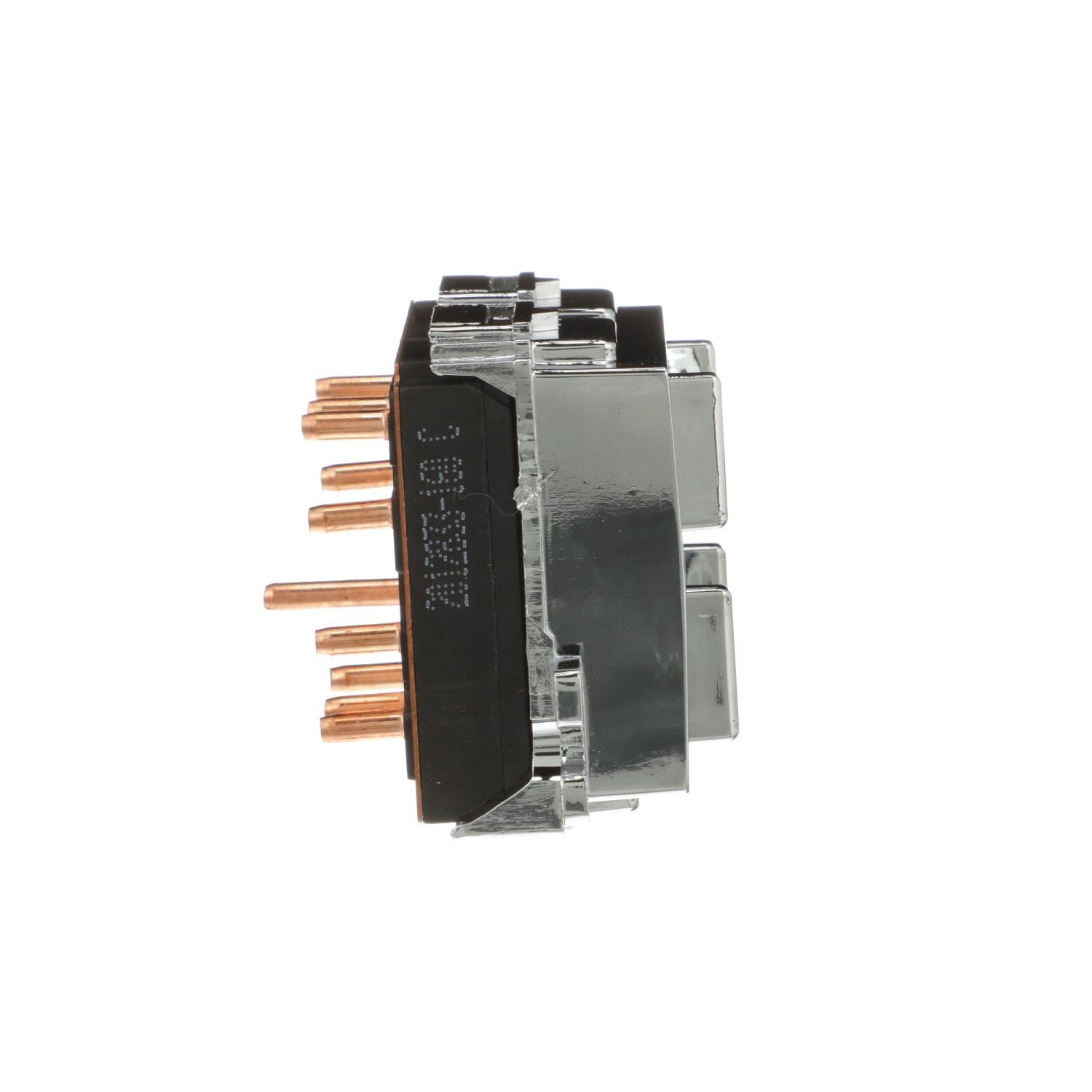 Standard DS-914 Power Window Switch - Image 2