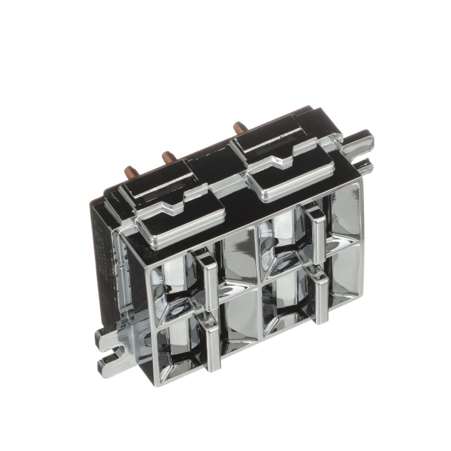 Standard DS-914 Power Window Switch - Image 4