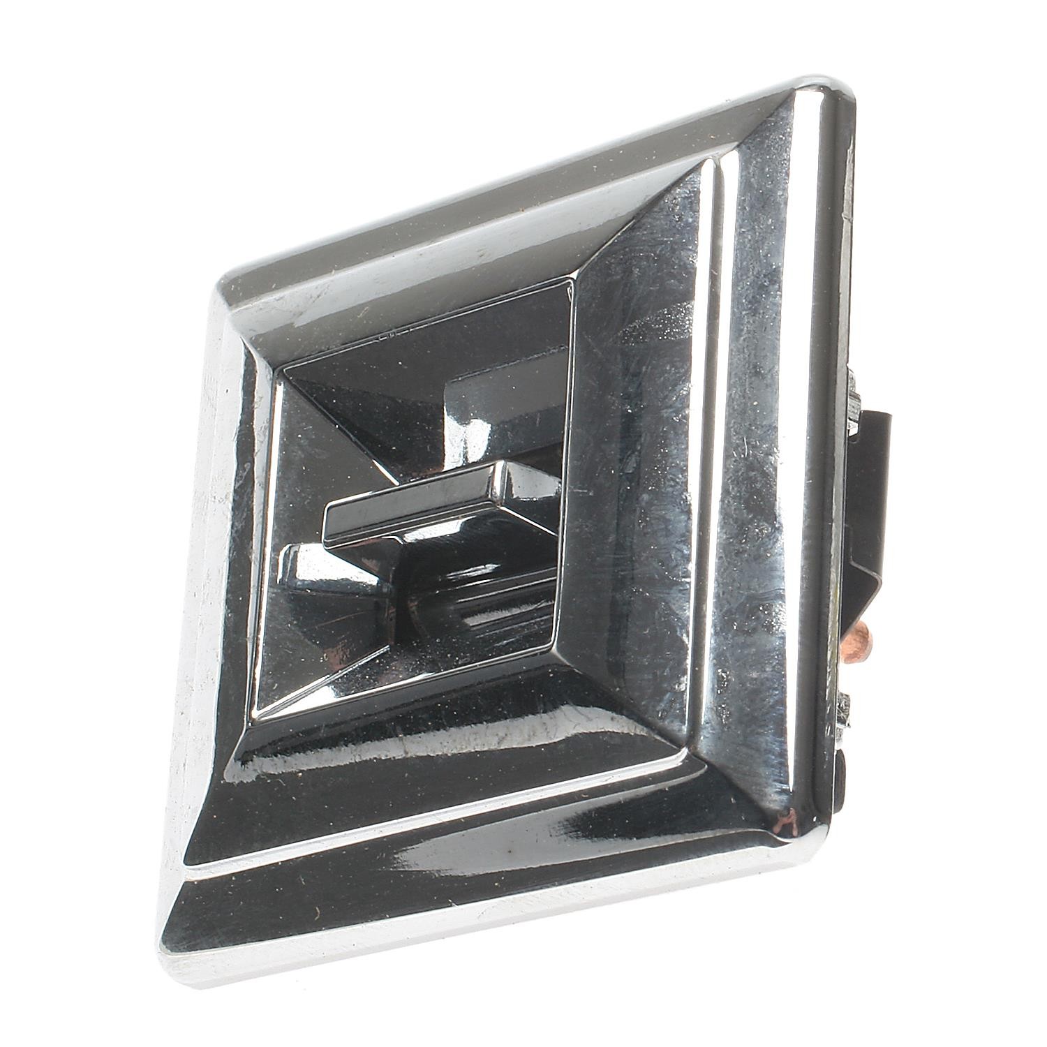 Standard DS-916 Power Window Switch - Image 2