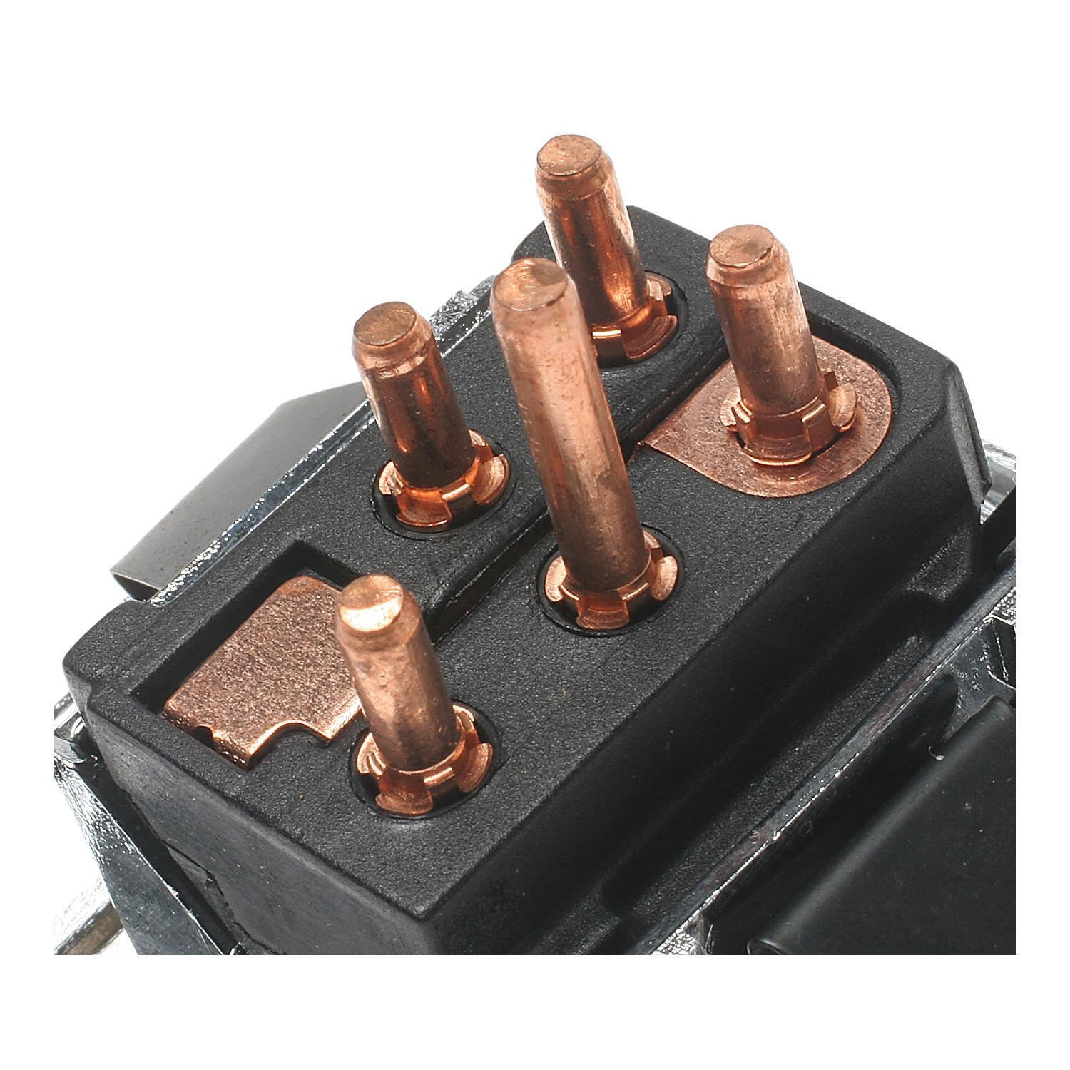 Standard DS-916 Power Window Switch