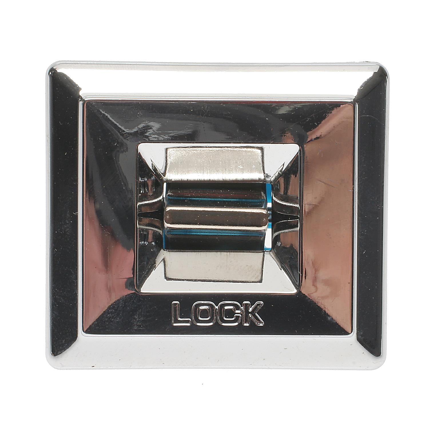 Standard DS-917 Power Door Lock Switch - Image 4