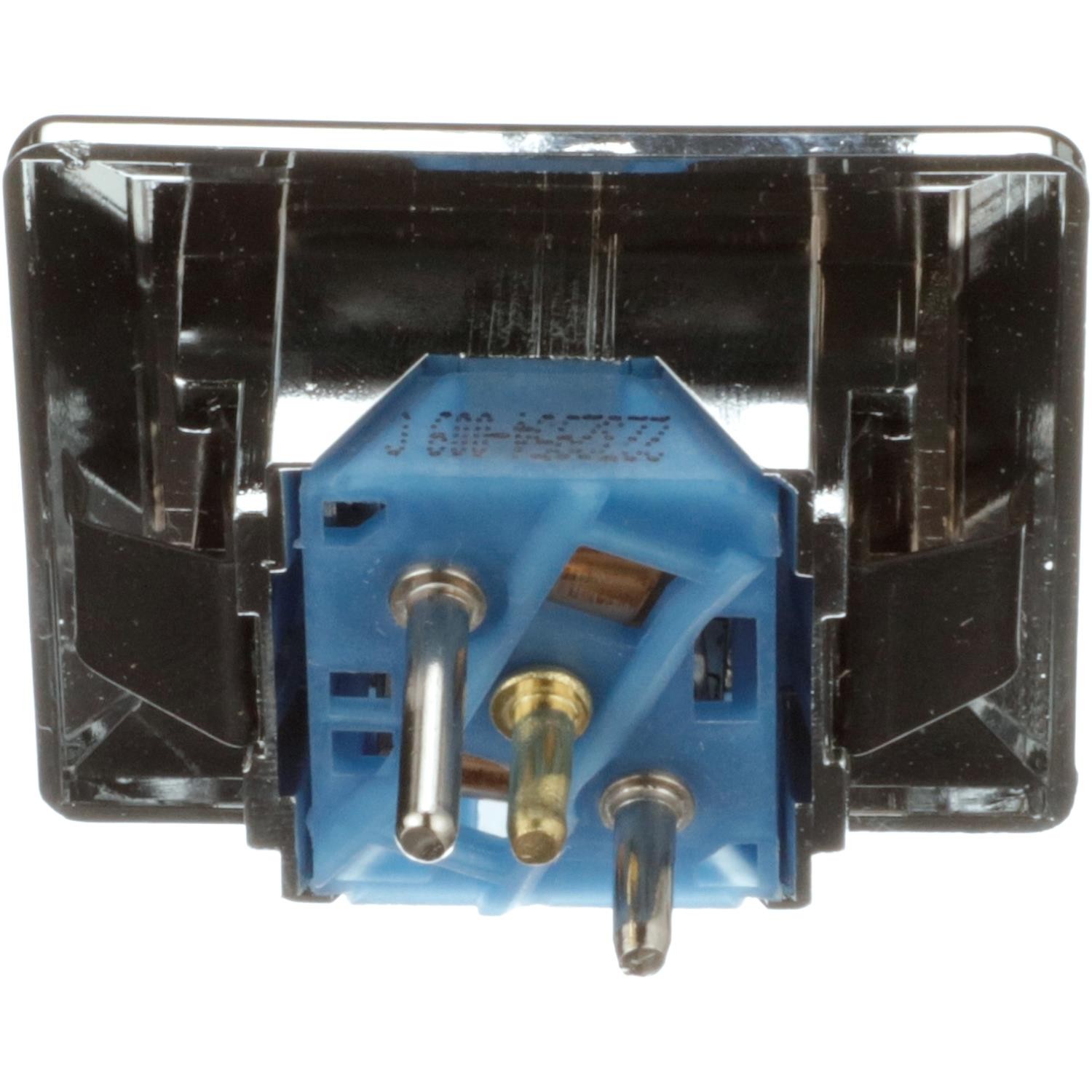 Standard DS-917 Power Door Lock Switch - Image 3