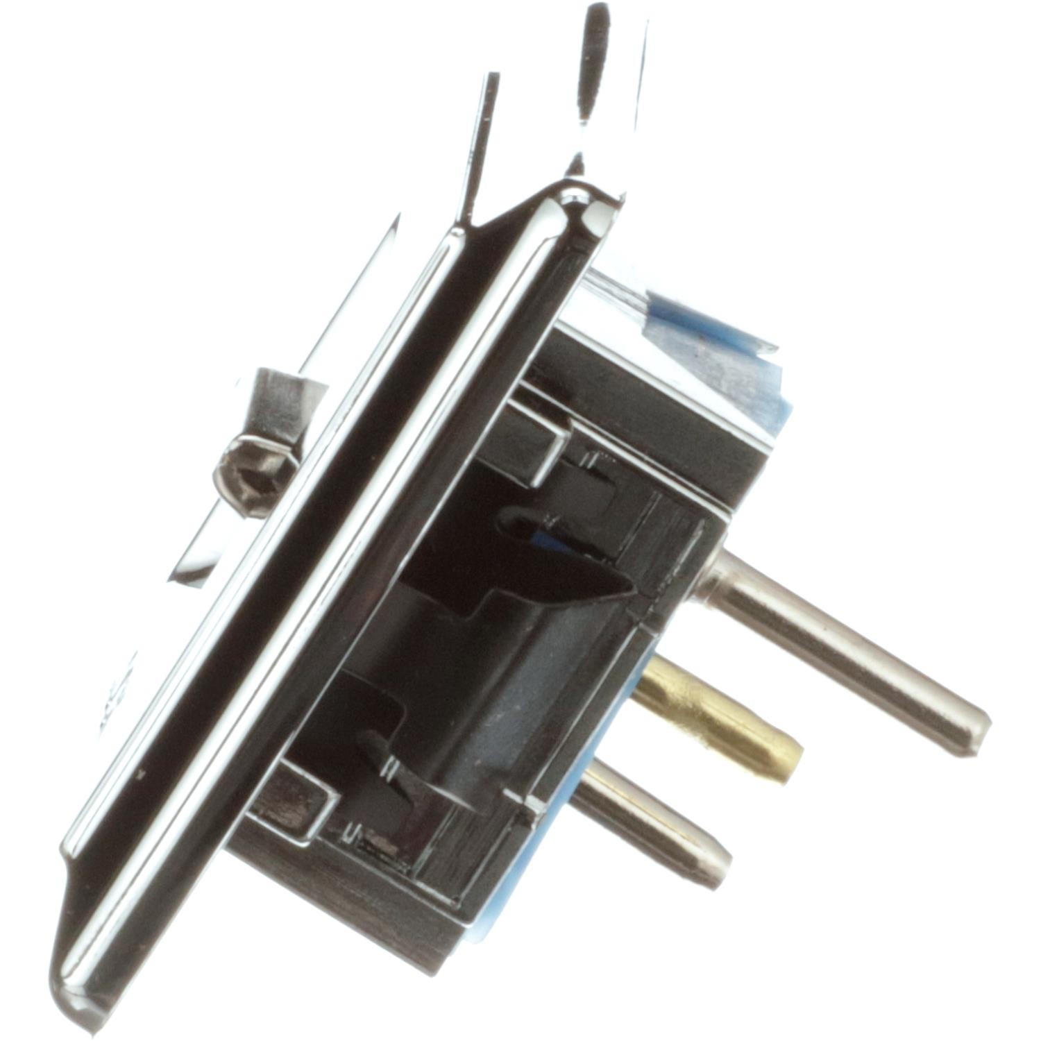 Standard DS-917 Power Door Lock Switch - Image 7