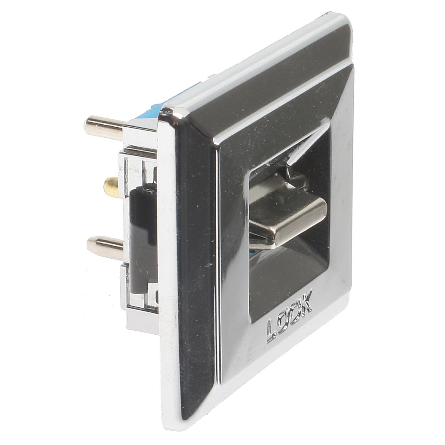 Standard DS-917 Power Door Lock Switch - Image 2