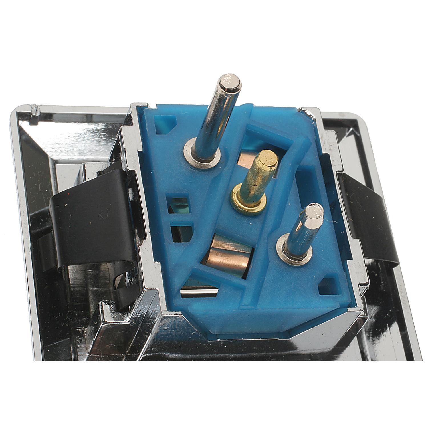 Standard DS-917 Power Door Lock Switch