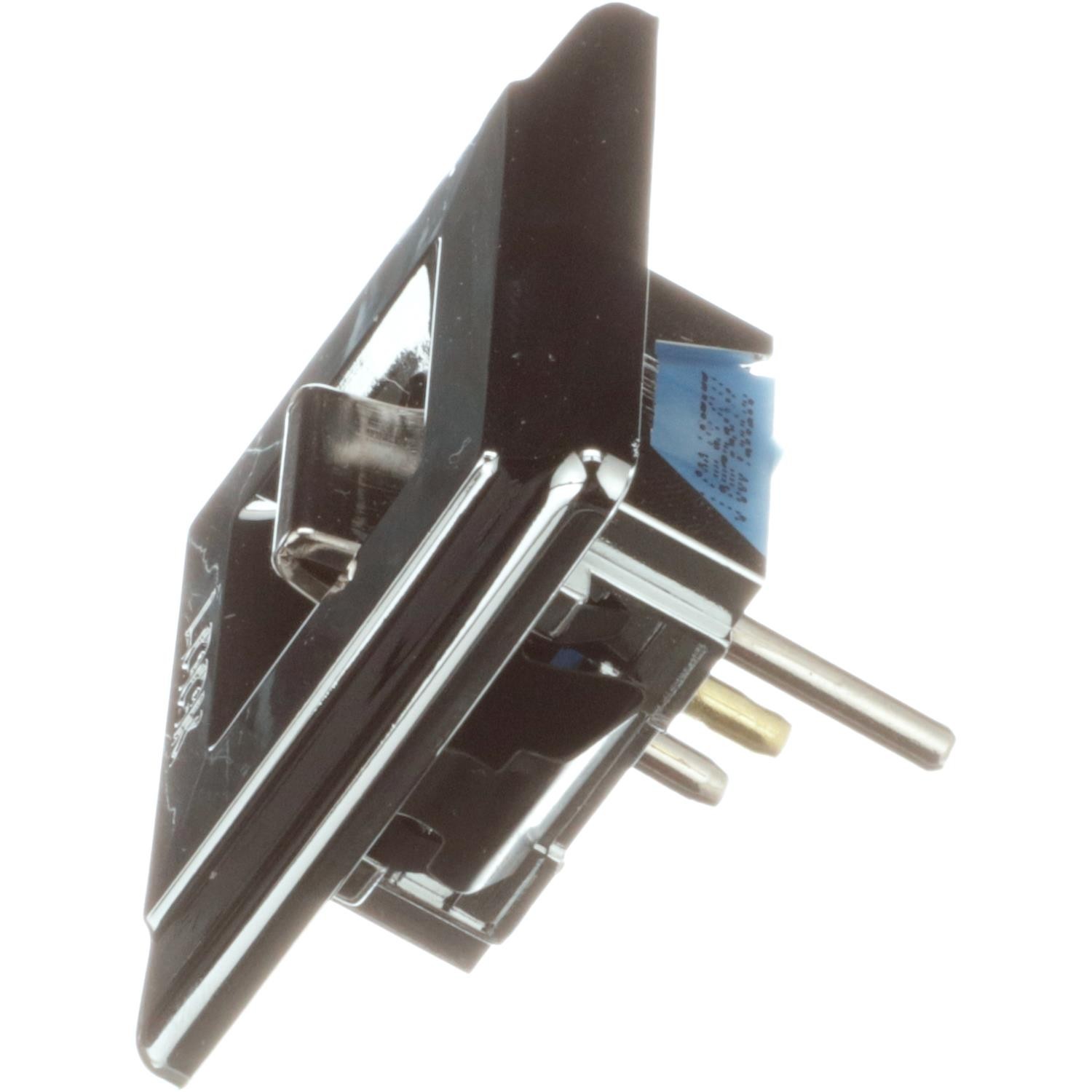 Standard DS-917 Power Door Lock Switch - Image 5