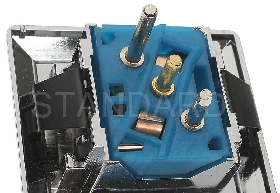 Standard DS-917 Power Door Lock Switch - Image 6