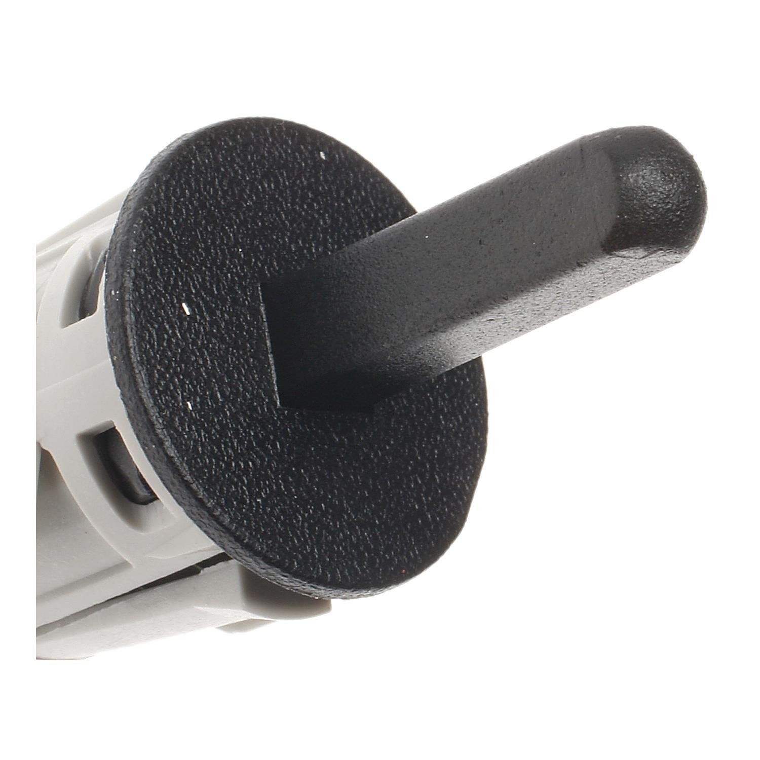 Standard DS-919 Door Jamb Switch