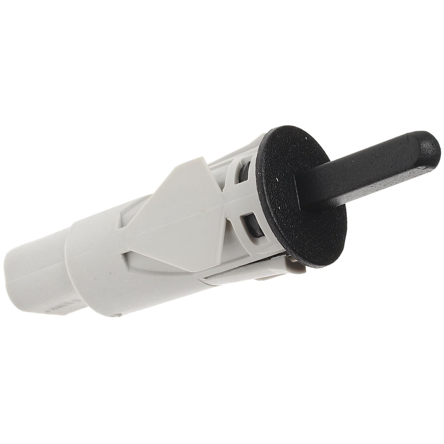 Standard DS-919 Door Jamb Switch - Image 2