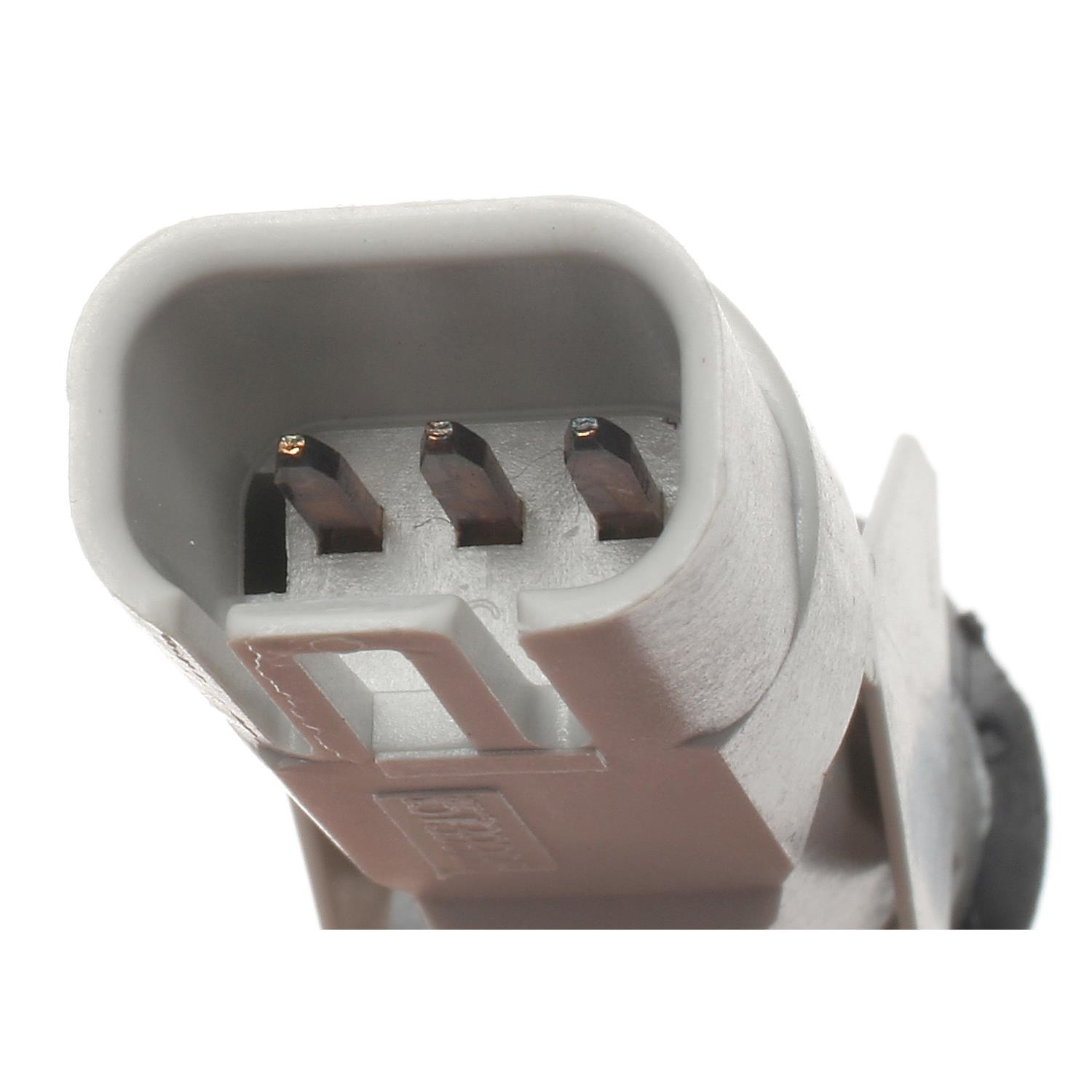 Standard DS-919 Door Jamb Switch - Image 3