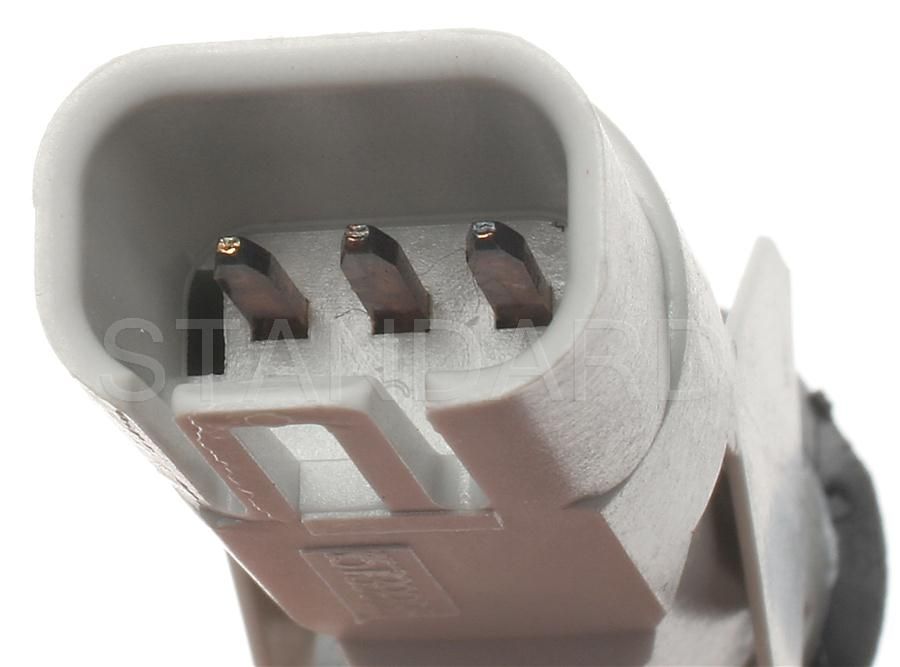 Standard DS-919 Door Jamb Switch - Image 4