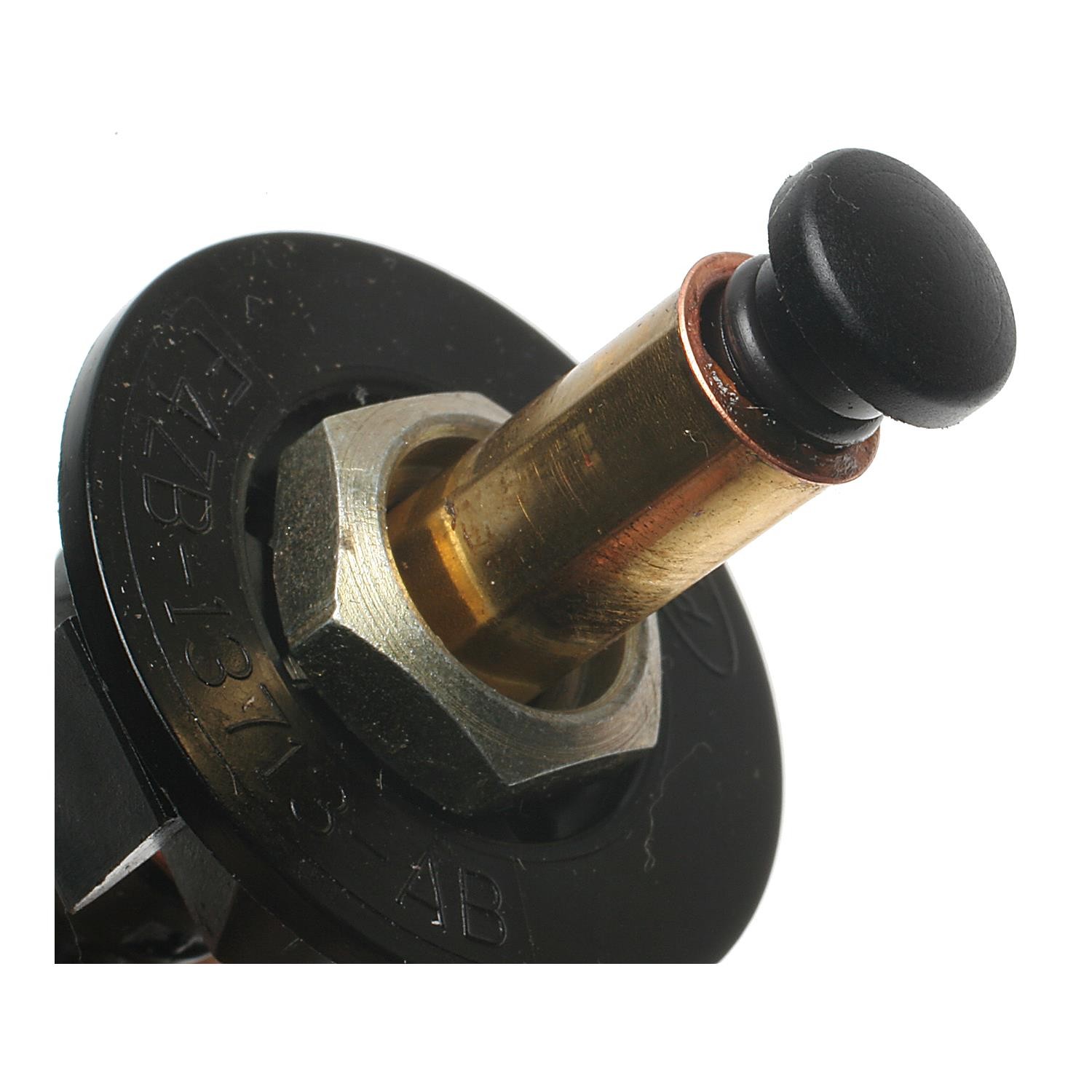 Standard DS-931 Door Jamb Switch - Image 5