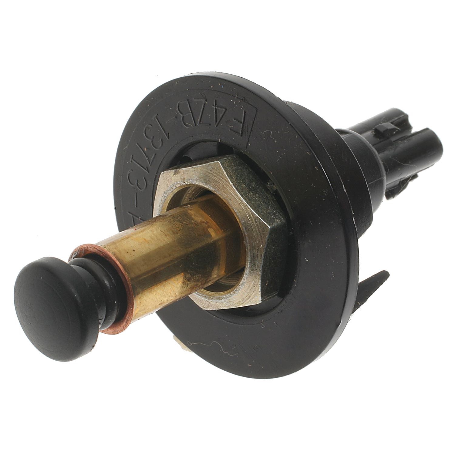 Standard DS-931 Door Jamb Switch - Image 2