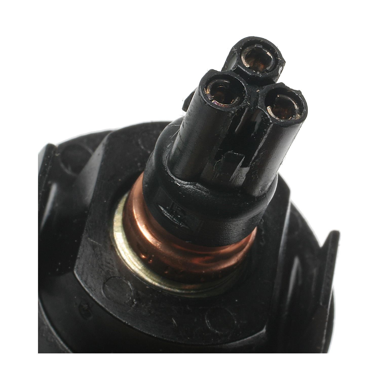 Standard DS-931 Door Jamb Switch - Image 4