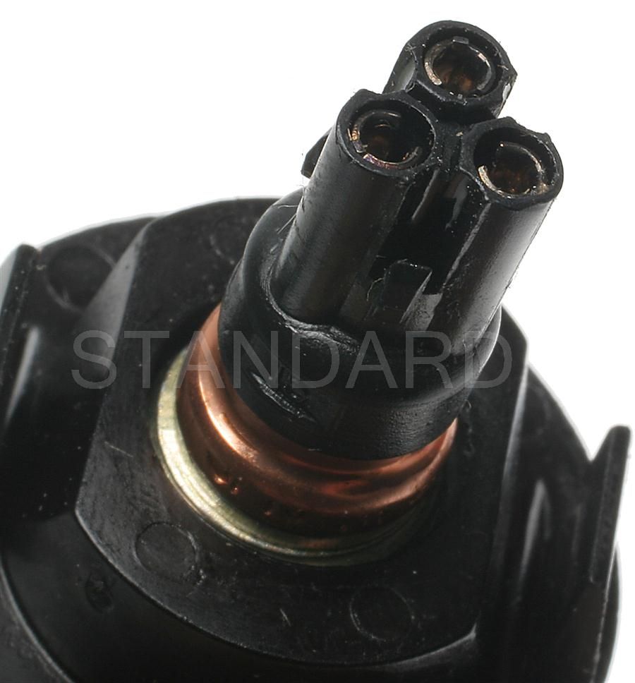 Standard DS-931 Door Jamb Switch - Image 3