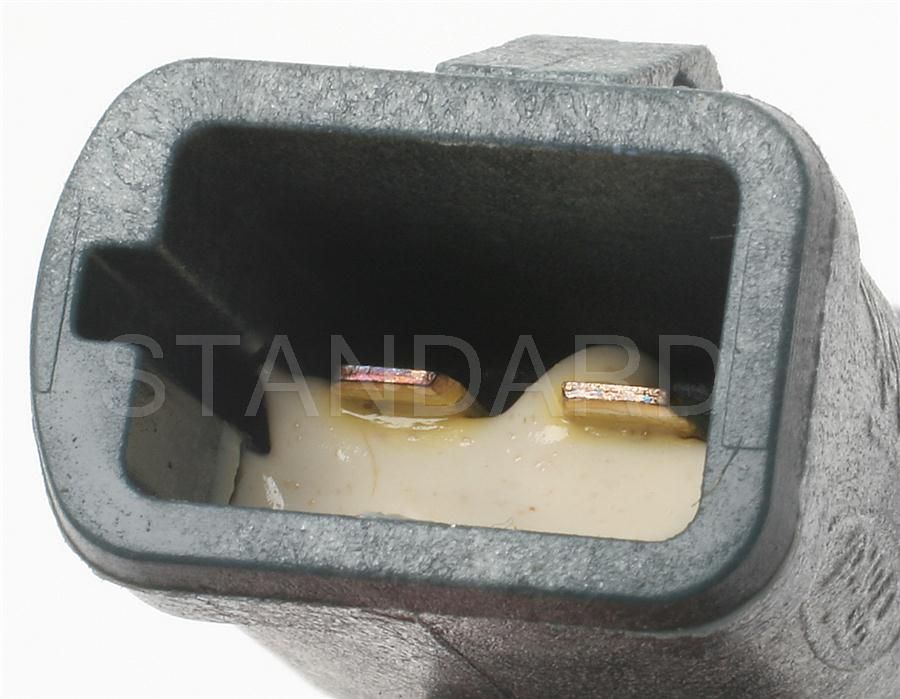 Standard DS-944 Door Ajar Warning Switch - Image 6