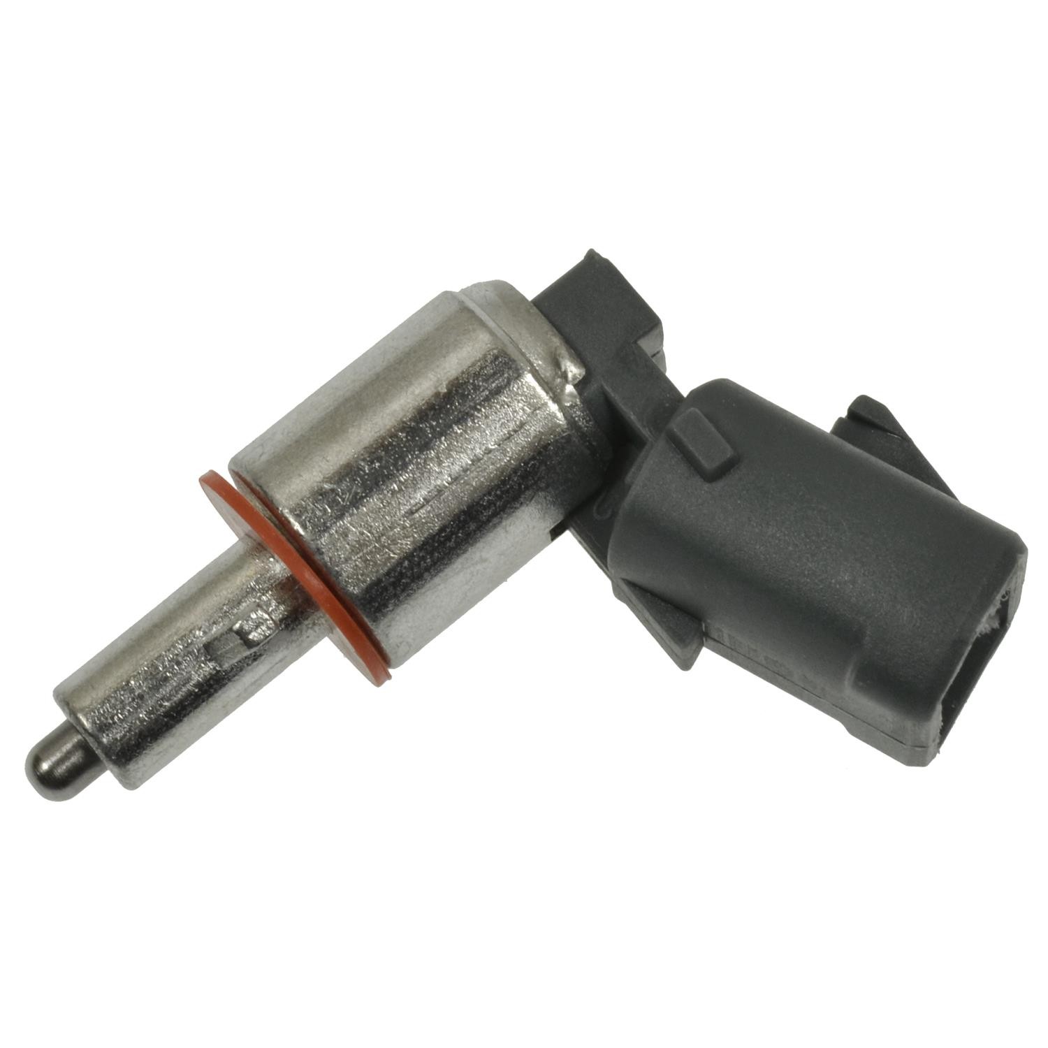 Standard DS-944 Door Ajar Warning Switch