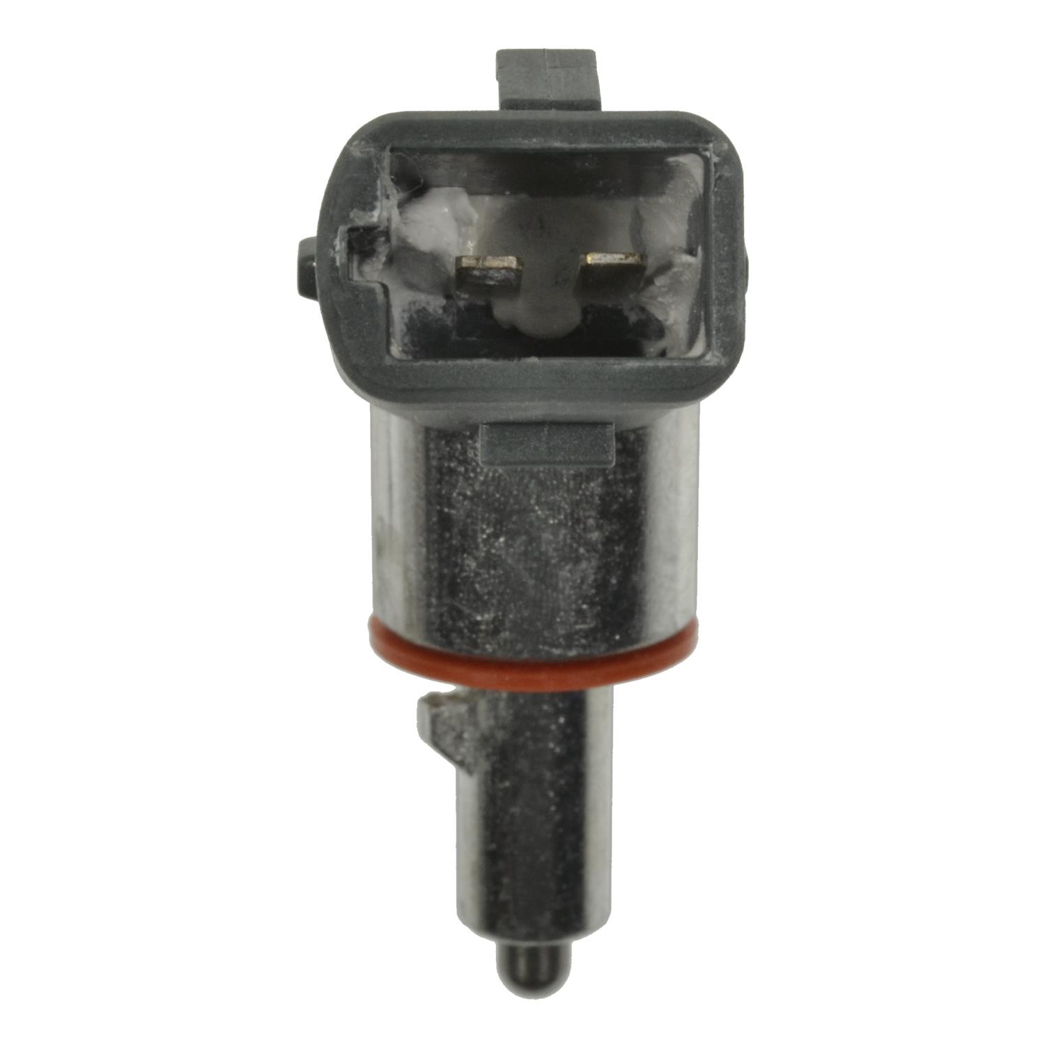 Standard DS-944 Door Ajar Warning Switch - Image 2