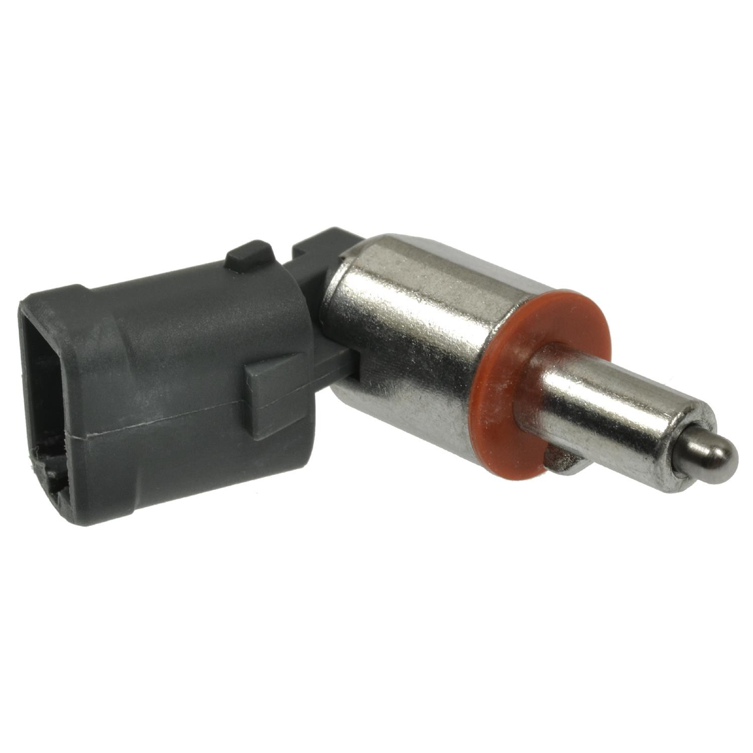 Standard DS-944 Door Ajar Warning Switch - Image 4