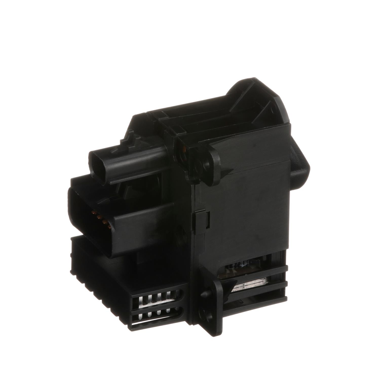 Standard DS-950 Headlight Switch - Image 10