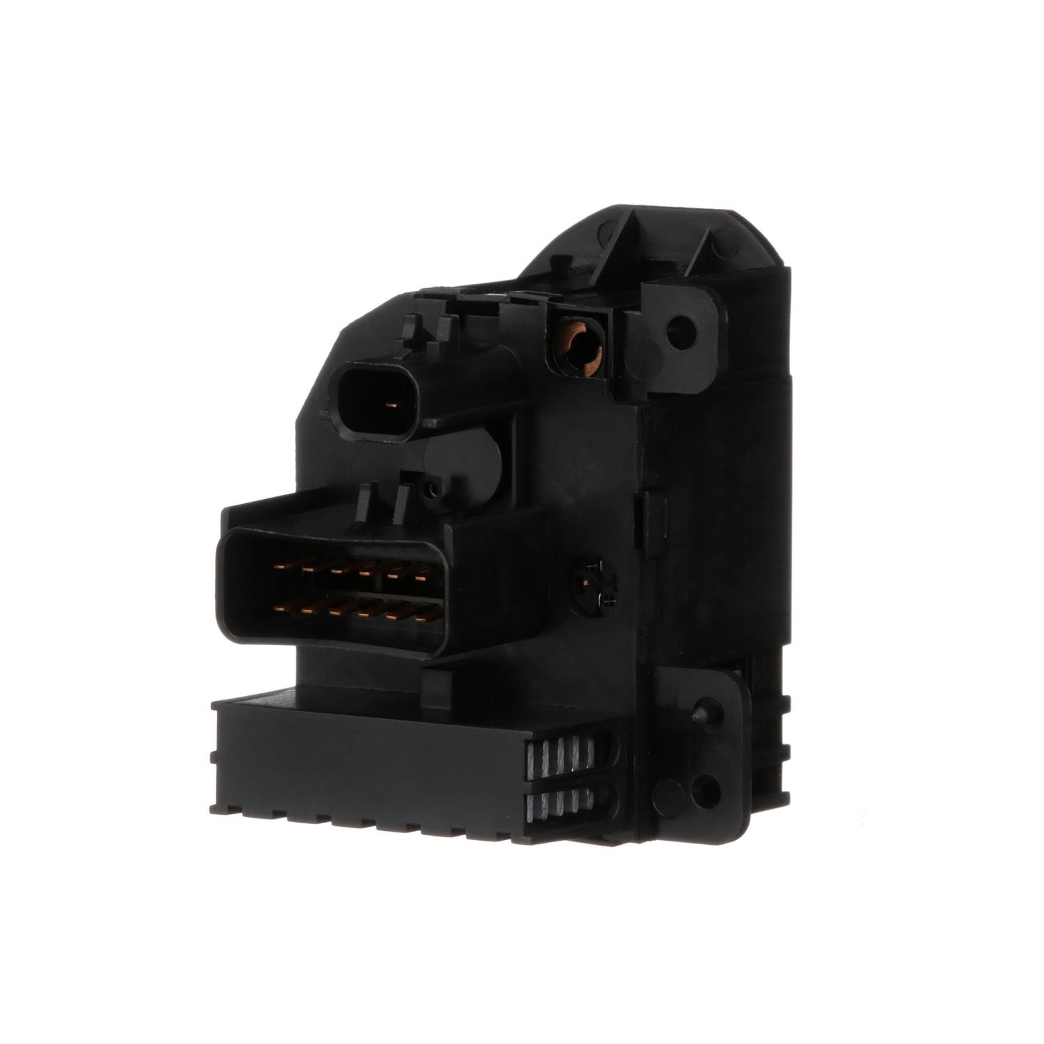 Standard DS-950 Headlight Switch - Image 9