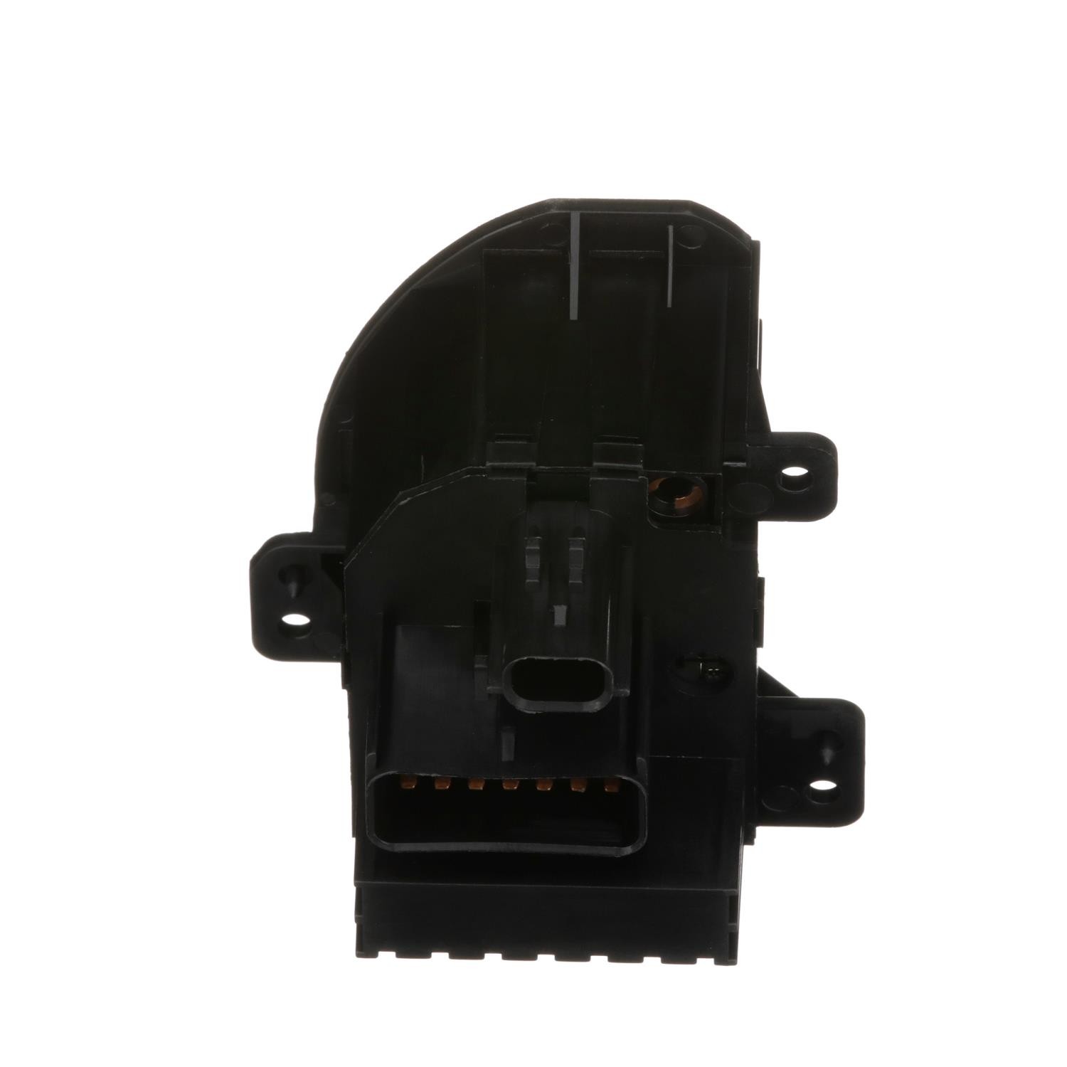 Standard DS-950 Headlight Switch - Image 8