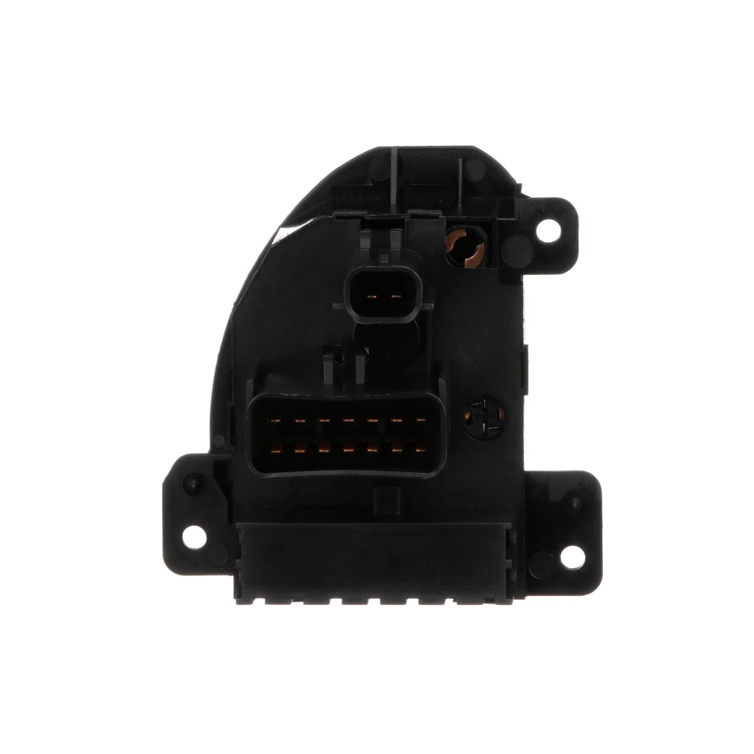 Standard DS-950 Headlight Switch - Image 7
