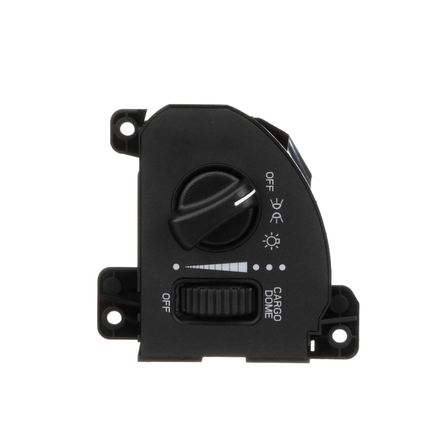 Standard DS-950 Headlight Switch - Image 6