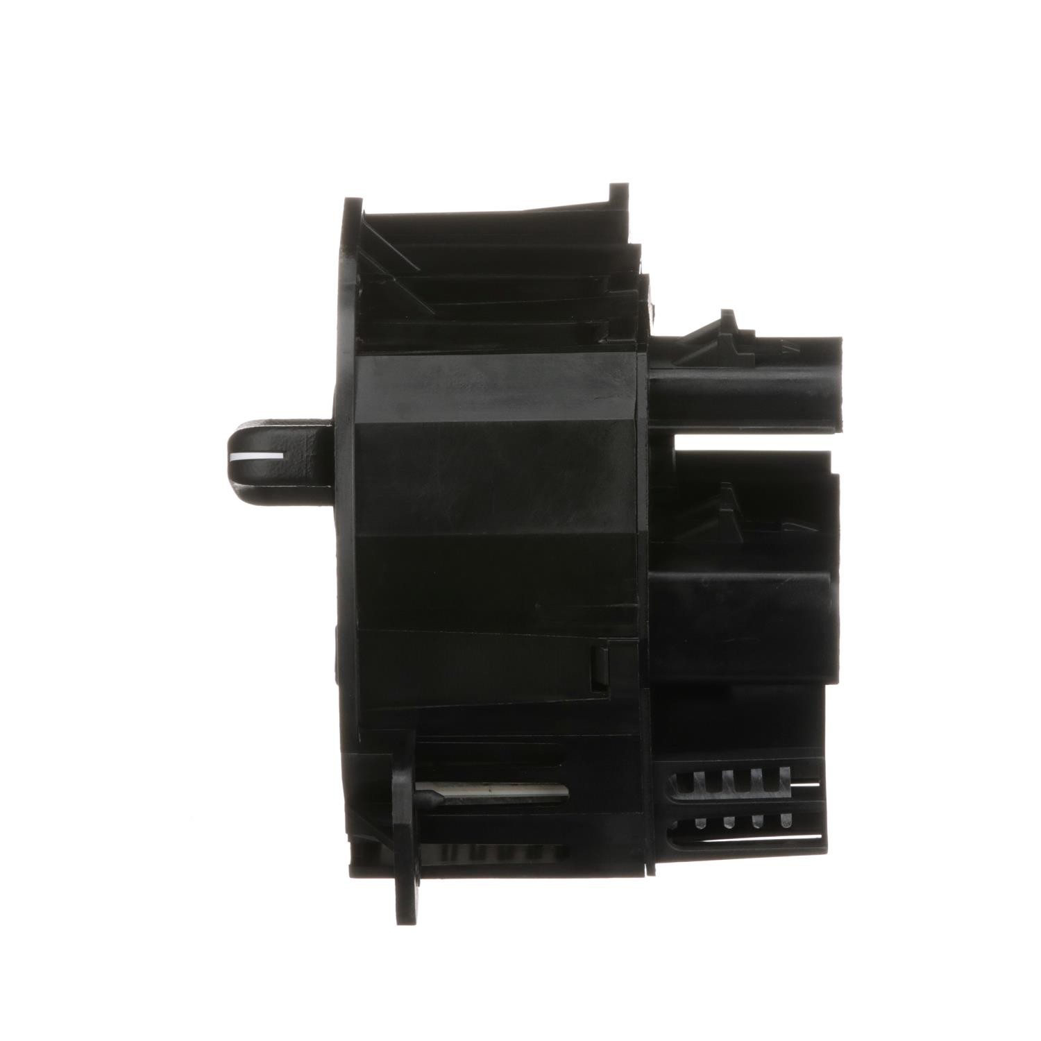 Standard DS-950 Headlight Switch - Image 5