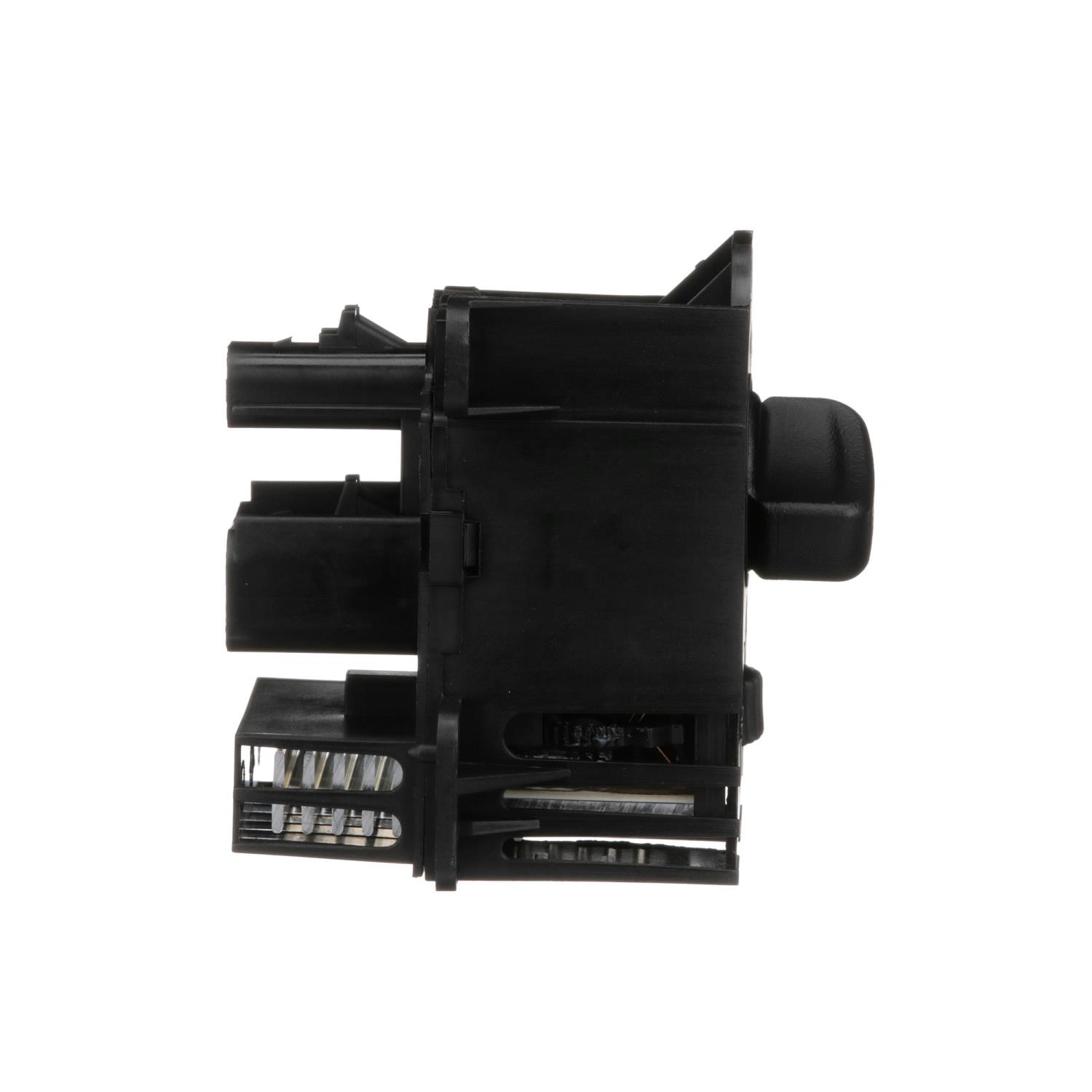 Standard DS-950 Headlight Switch - Image 2