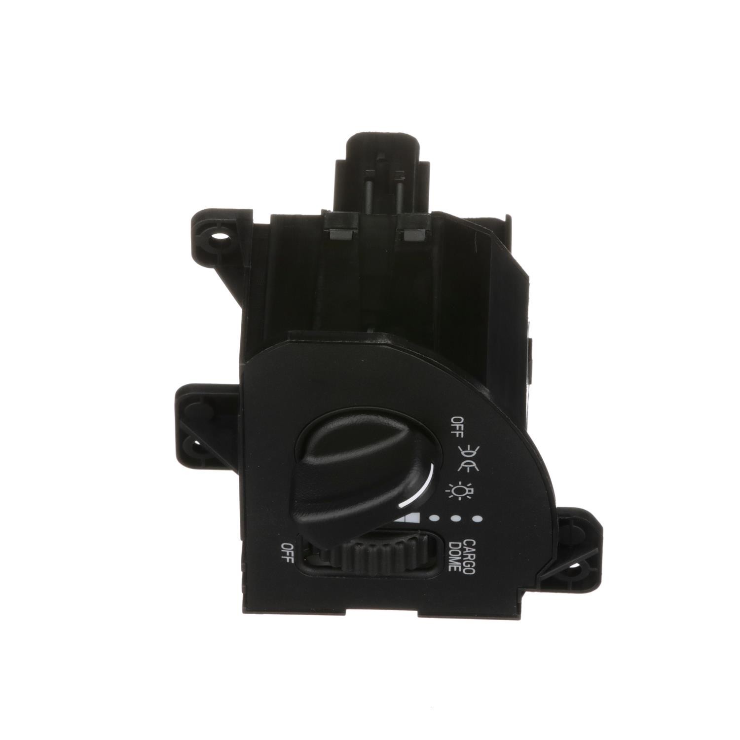 Standard DS-950 Headlight Switch - Image 4