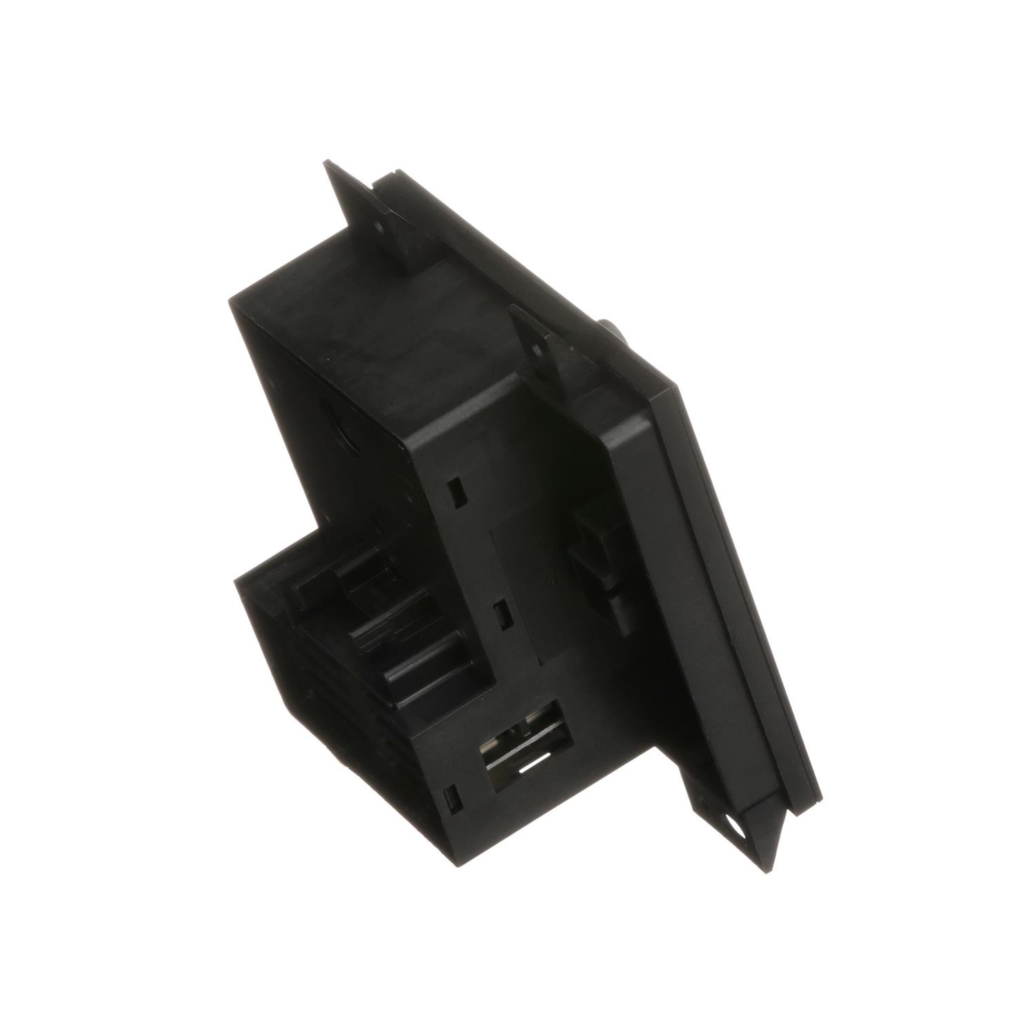 Standard DS-954 Headlight Switch - Image 2