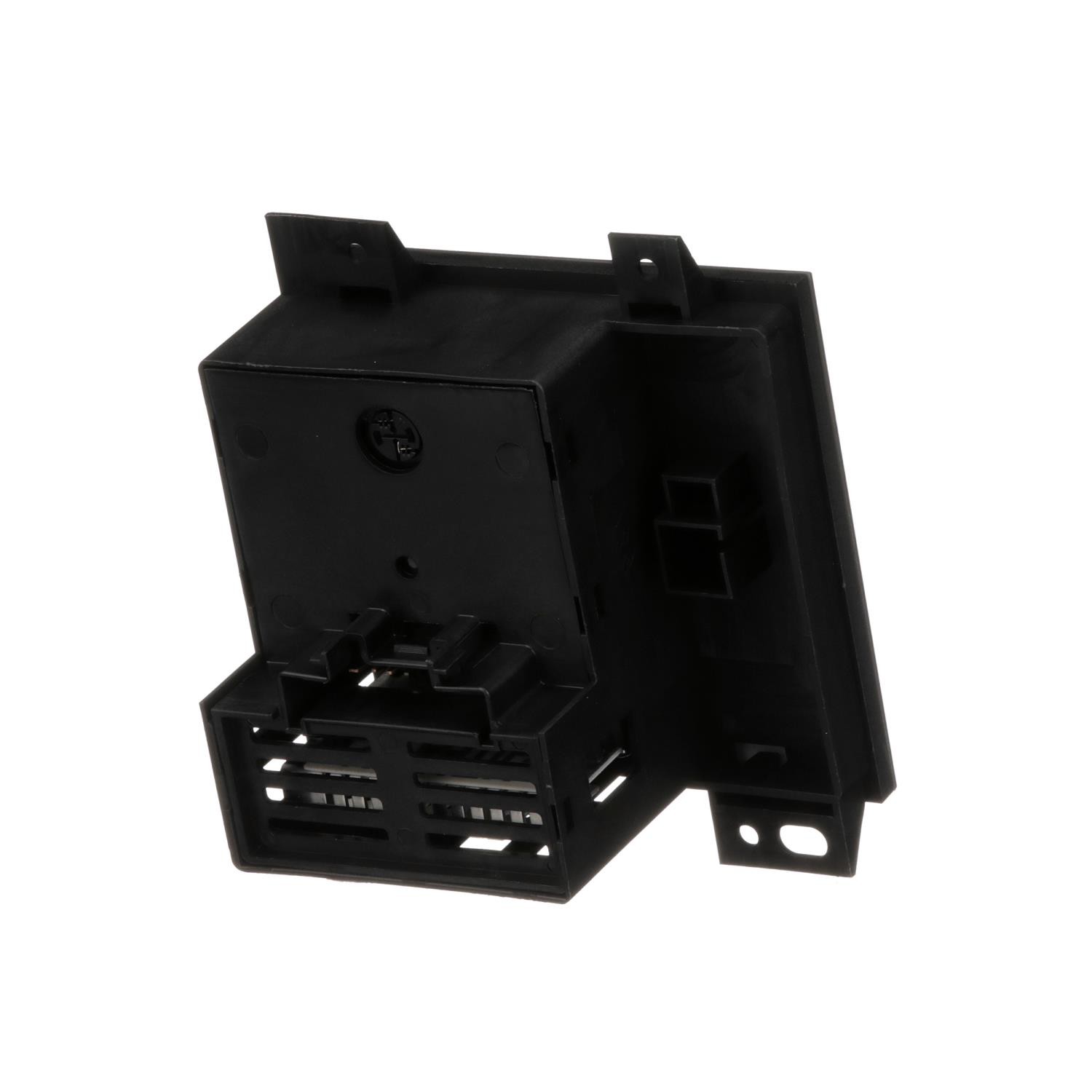 Standard DS-954 Headlight Switch