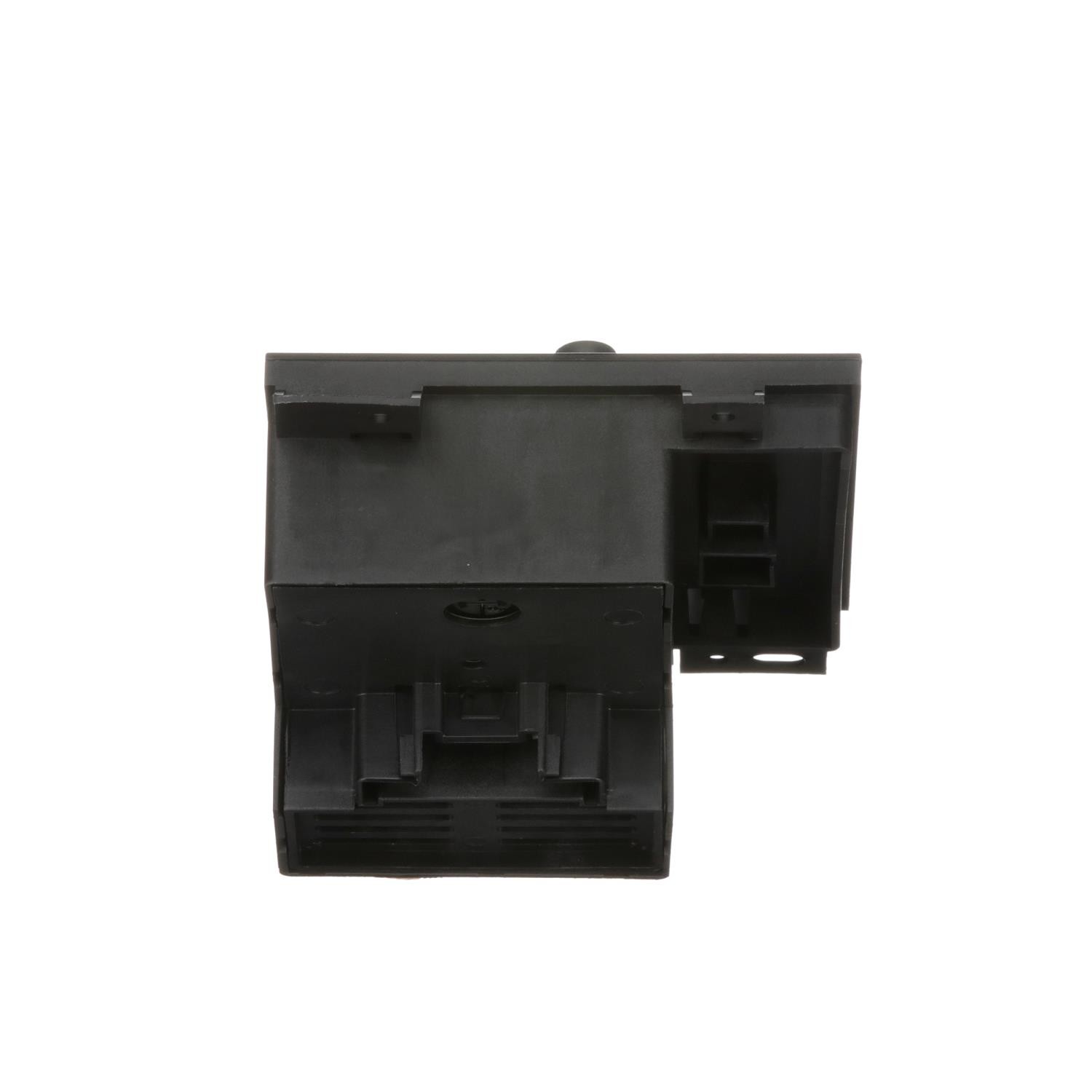 Standard DS-954 Headlight Switch - Image 10